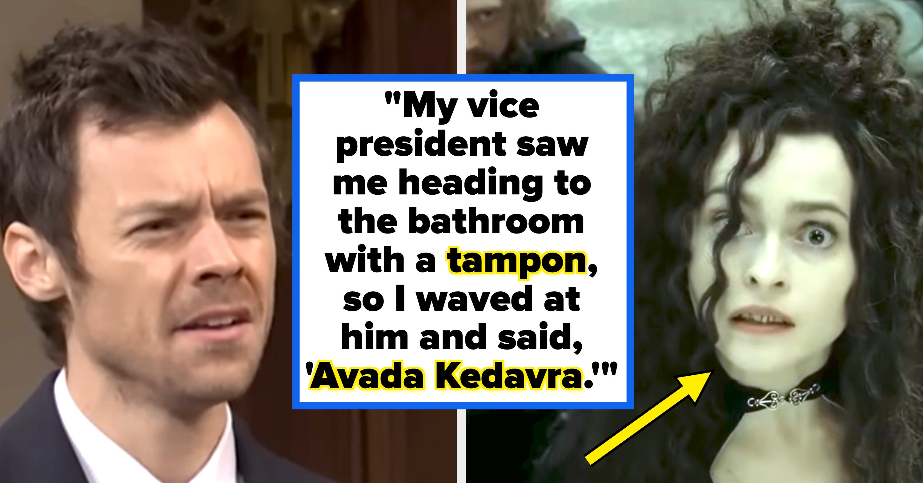 Adults Confess Their Awkward "I Misread The Situation" Social Interactions That Haunt Them - BuzzFeed