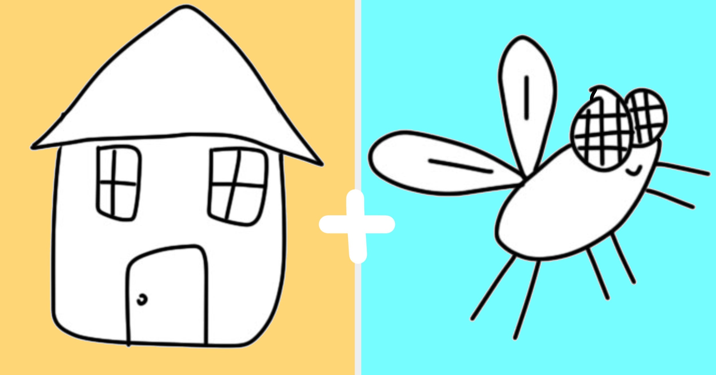 Can You Get All 10 Questions Of This Compound Word Brainteaser Test Correct?