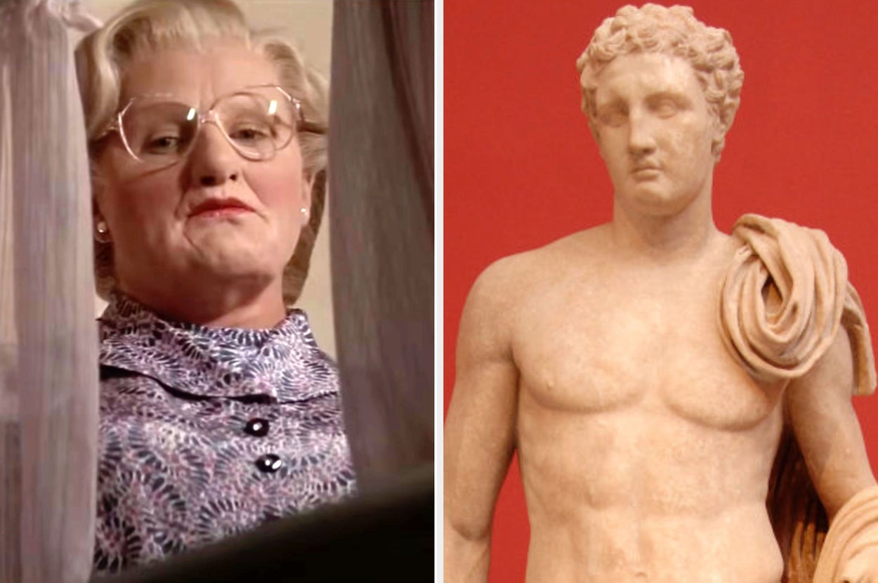 This General Knowledge Quiz Will Separate The Average People From The Absolute Genuises