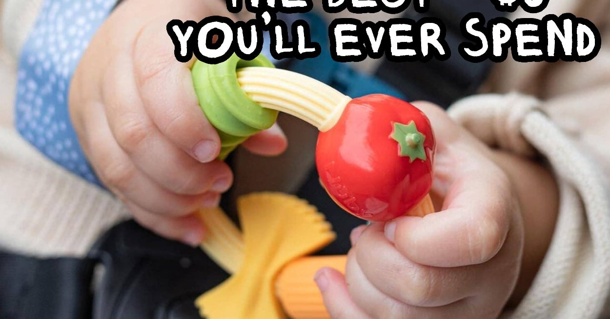 31 Useful Things With Such Small Price Tags, You'll Wonder If There Was Some Kind Of Clerical Error