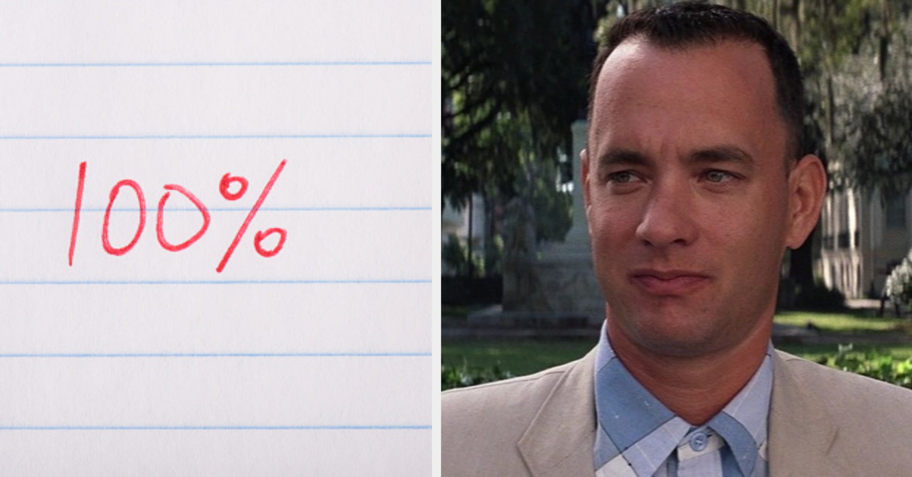 Can You Identify The '90s Movie By Its Iconic Quote?