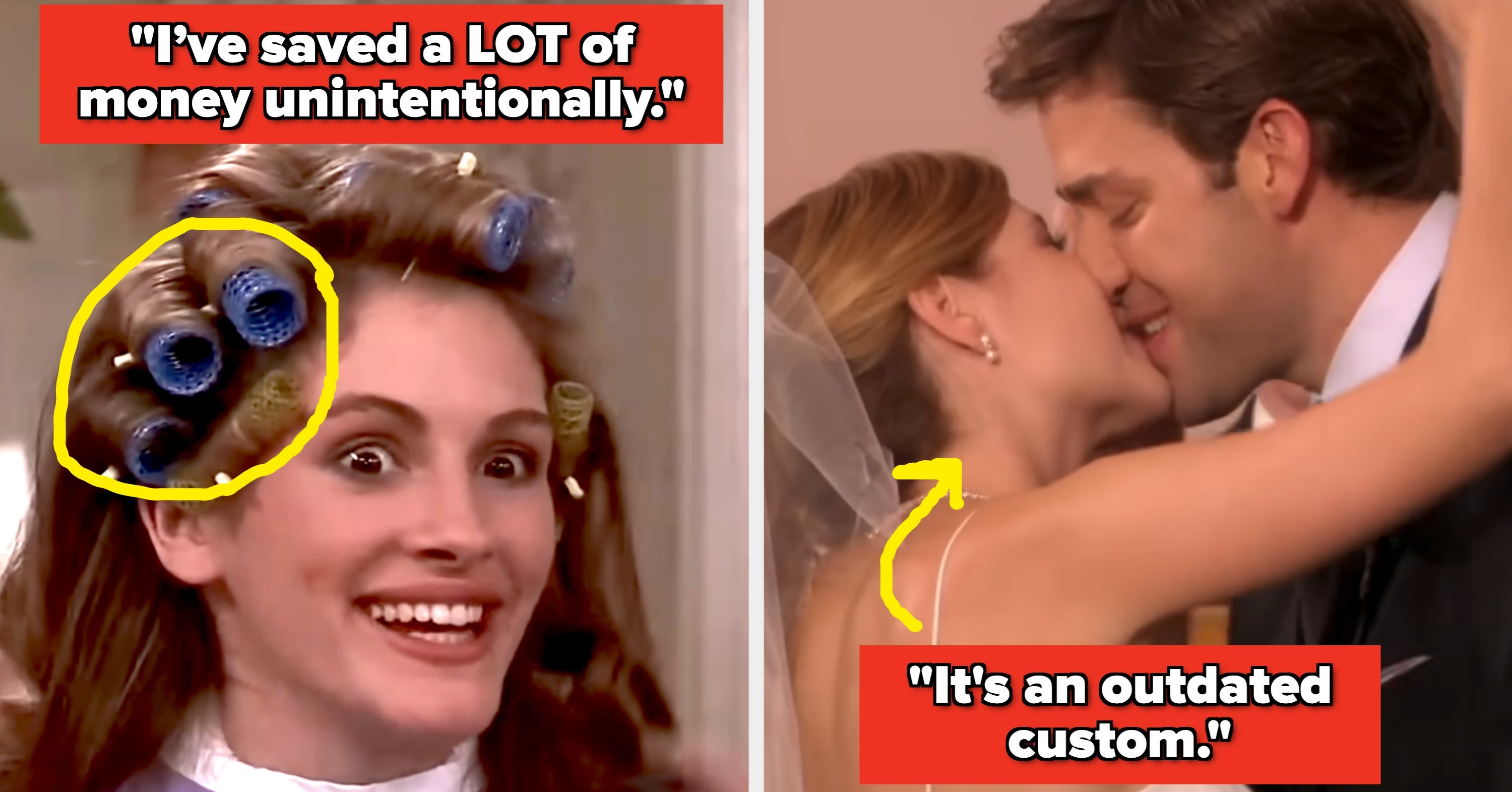 19 Societal Norms People Are Ditching In 2026