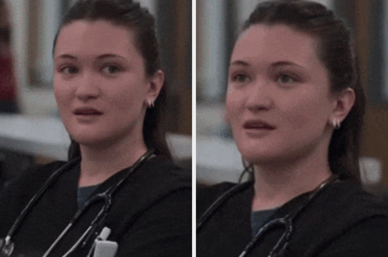 buzzfeed.com - Megan Liscomb - 'It Can Just Wreck You': 19 Seemingly Healthy Everyday Things That Can Actually Be Very, Very Bad For You In The Long Run