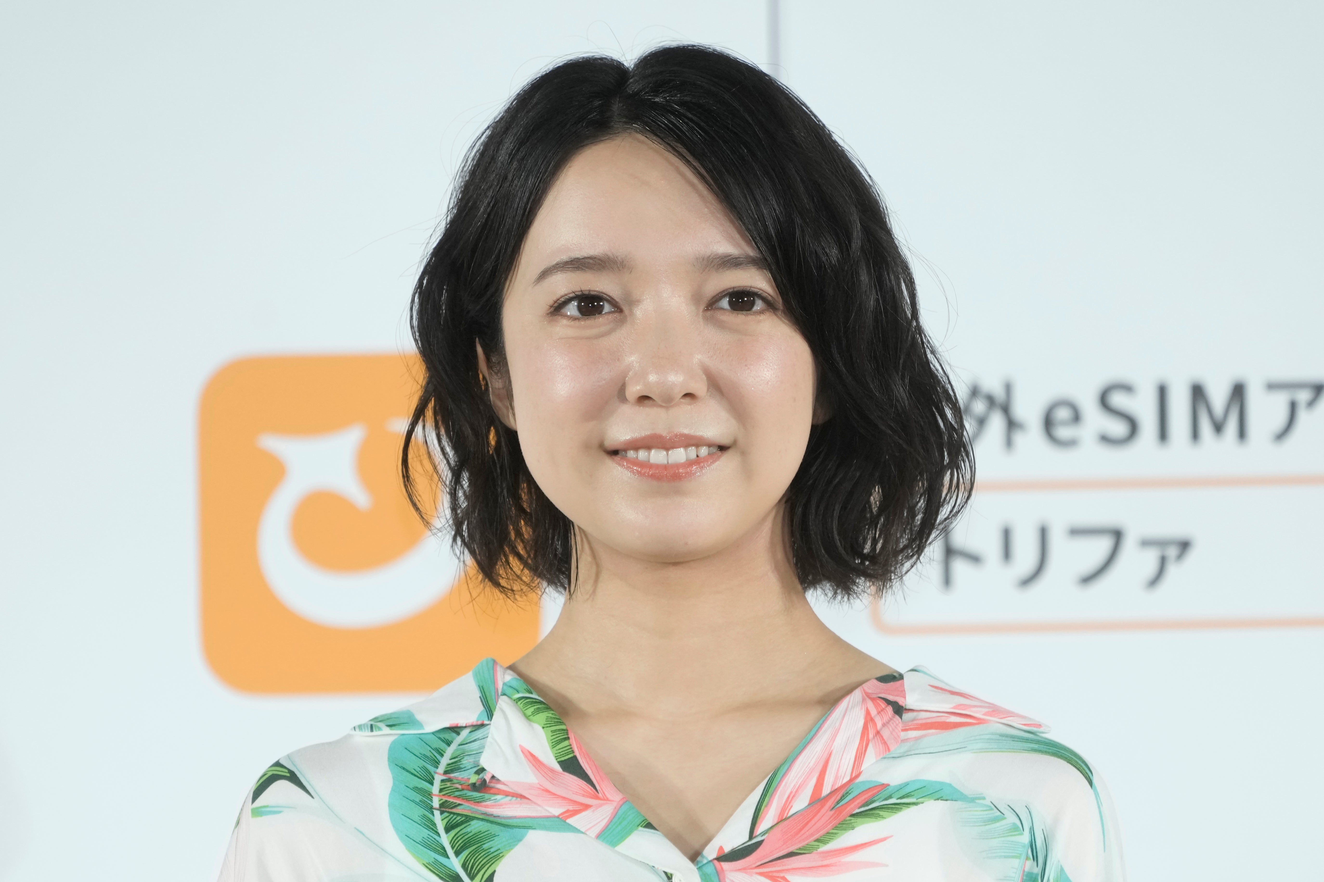 fhqMKklZk.jpg?resize=990:660