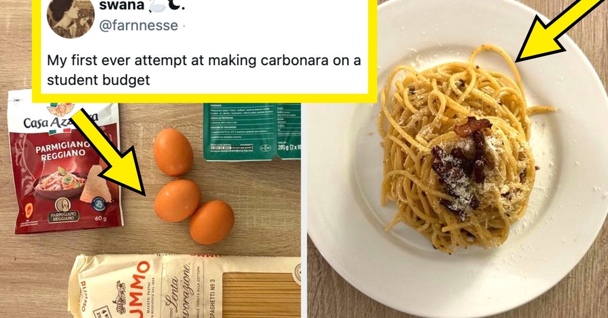 Everything Seems Awful Right Now, So Here Are 20 Posts On The Internet This Week That Might Actually Restore Your Faith In Humanity