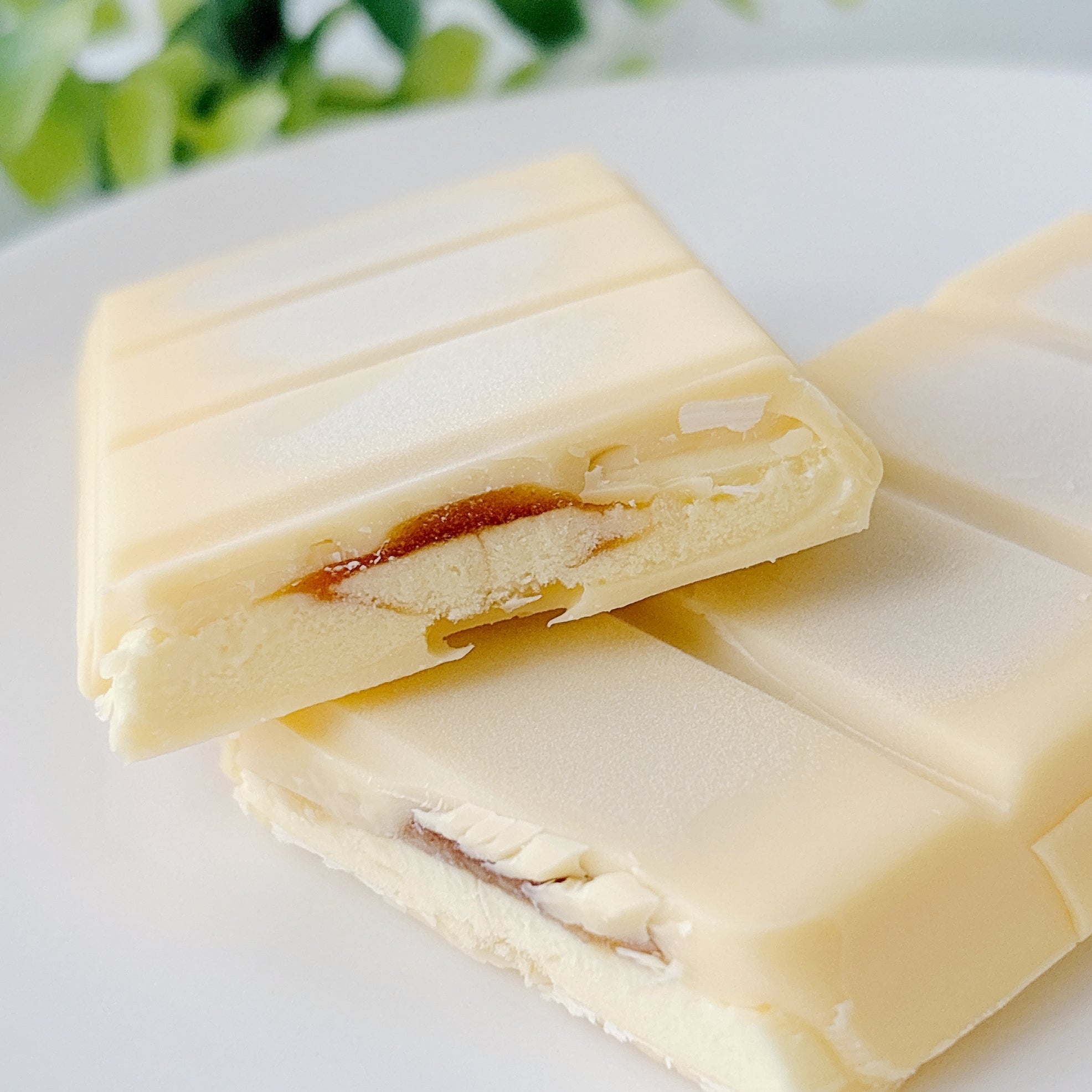 セブンイレブンの『やみつきアイス』を実食レビュー！「板チョコアイス