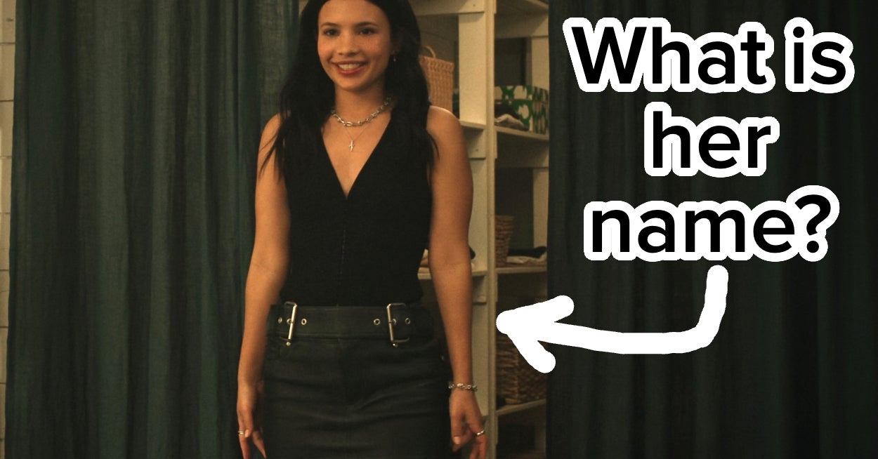 How Well Do You Actually Know "My Life With the Walter Boys"?