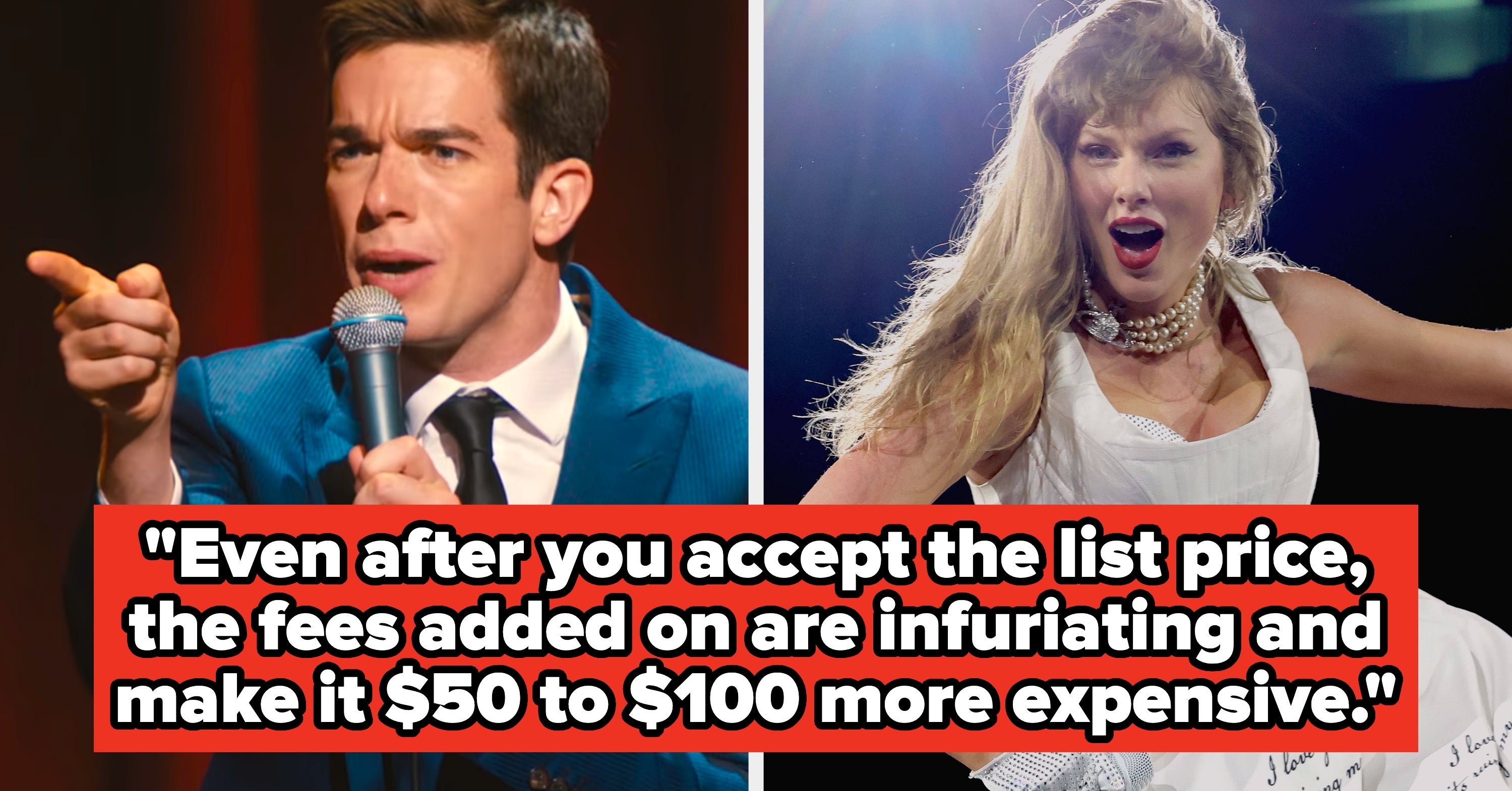 24 Things People Had To Stop Buying In 2026 Because They’ve Just Become Too Damn Expensive