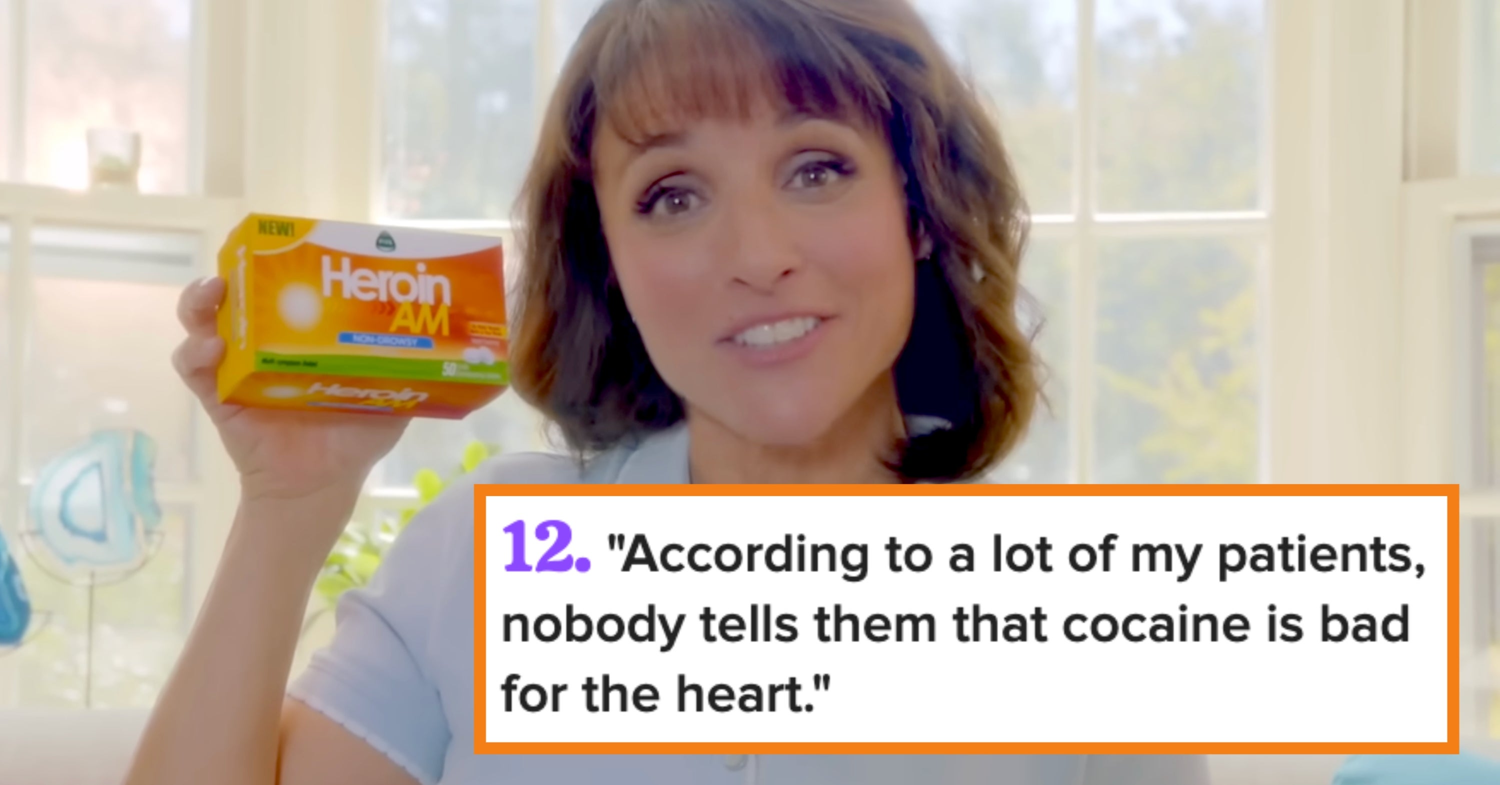 20 Everyday Habits That Could Seriously Affect Your Health By Your 40s