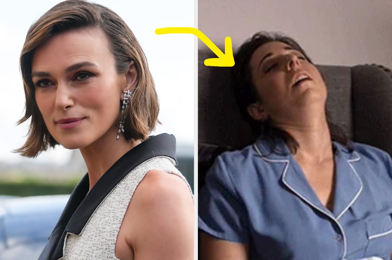 ArticleImg