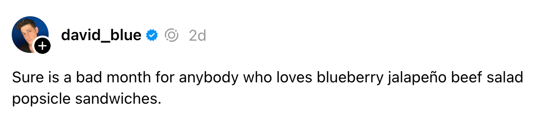 Kommentar av david_blue: