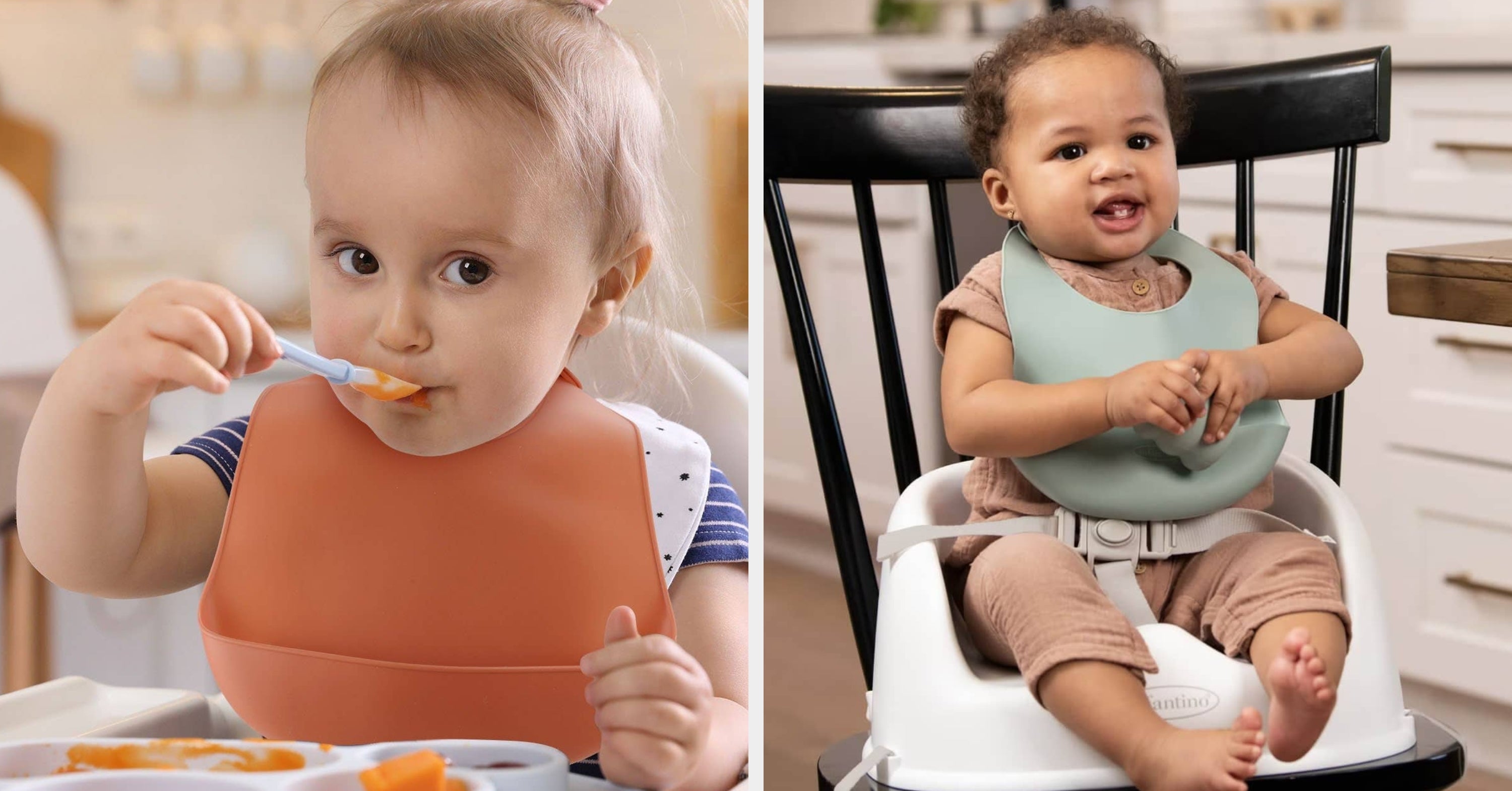 If You're A New Parent, These 23 Walmart Products Are Here To Lend A Helping Hand