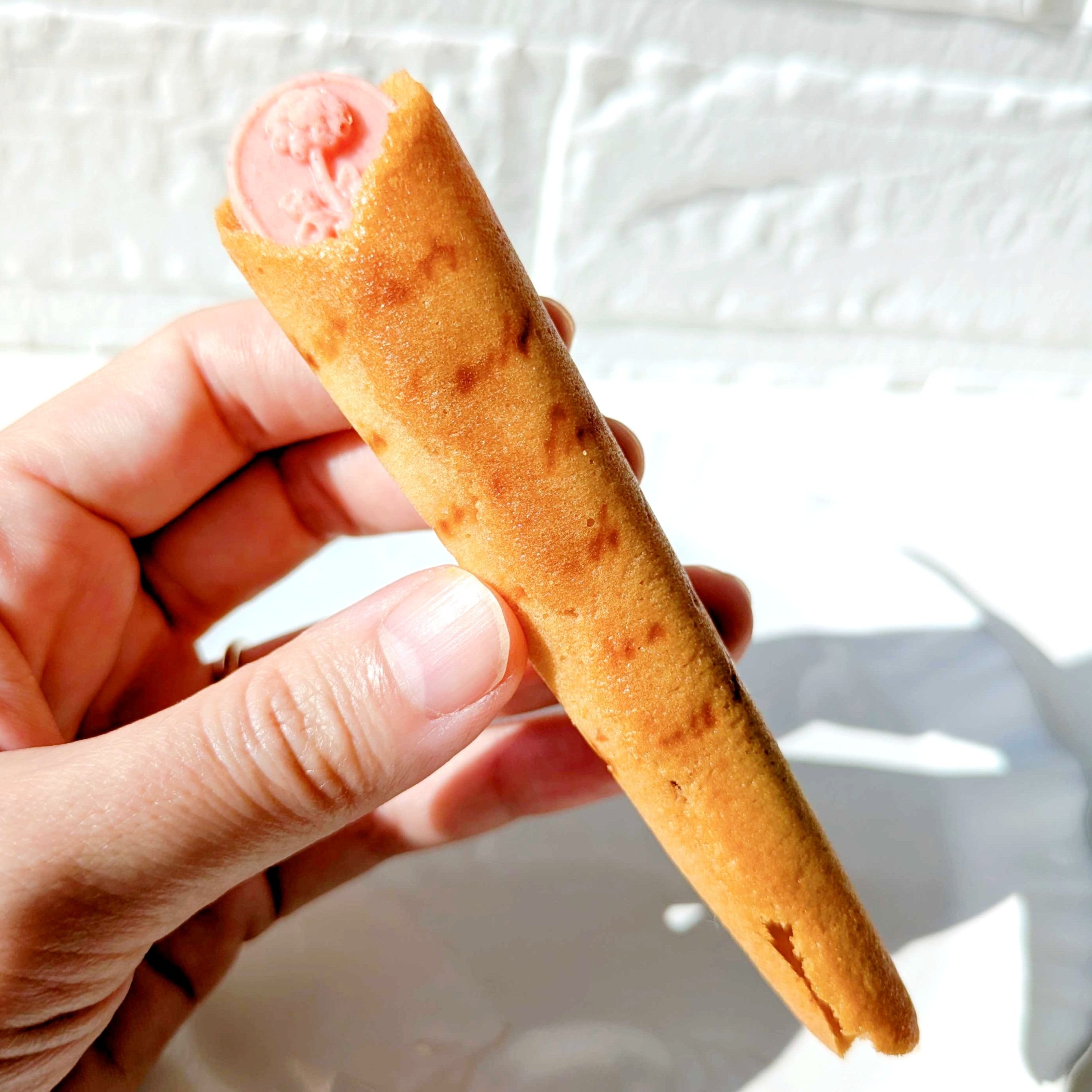 タルティンの「タルティンブーケ」はかわいくておいしい！いちごの