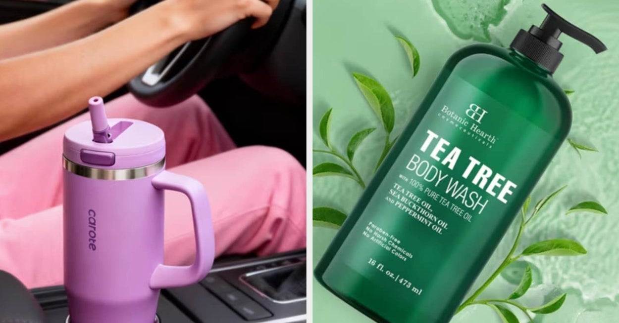 All The Best Deals At Walmart This Week