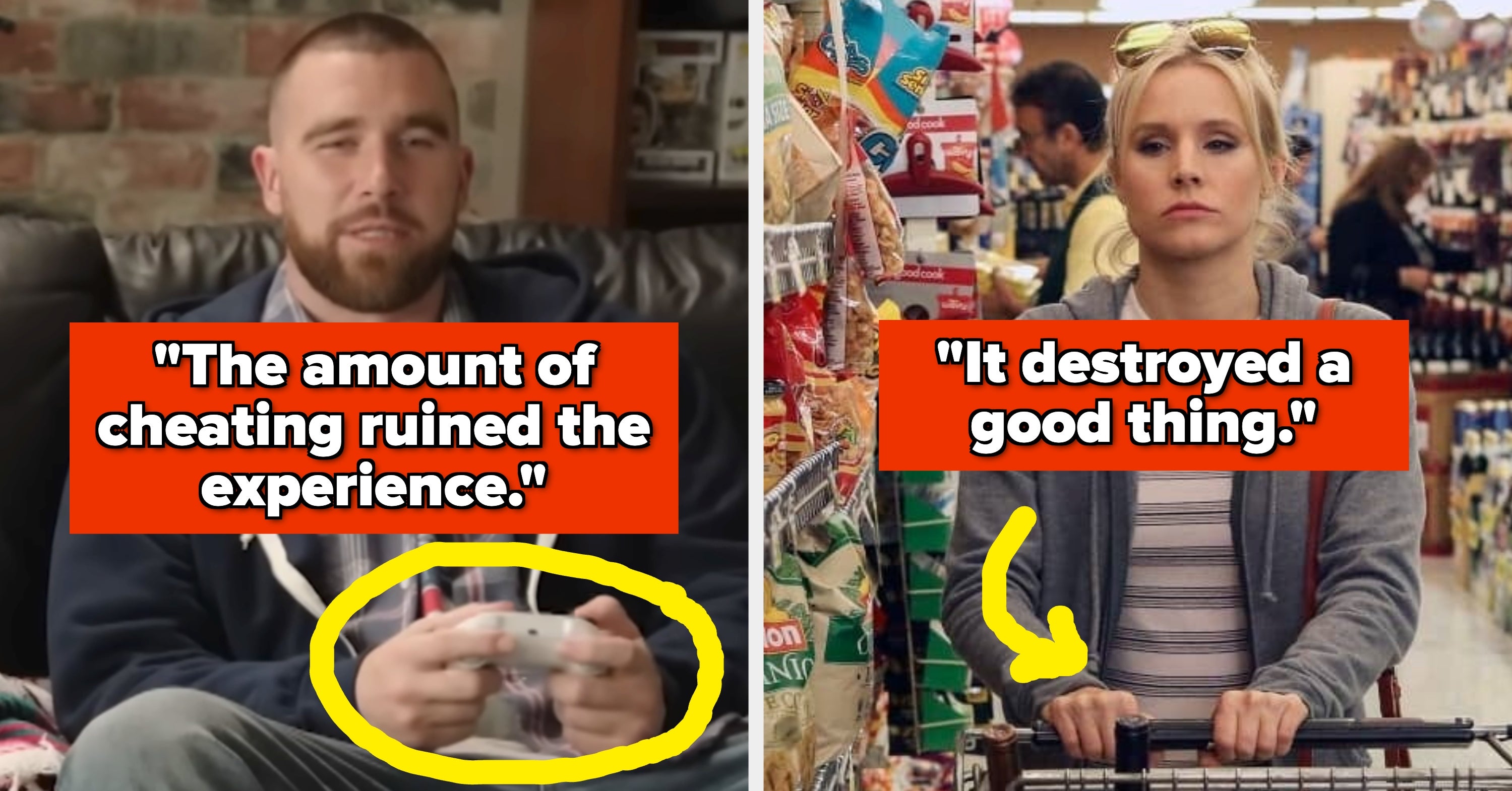 19 Things That Were Better Before They Became Popular