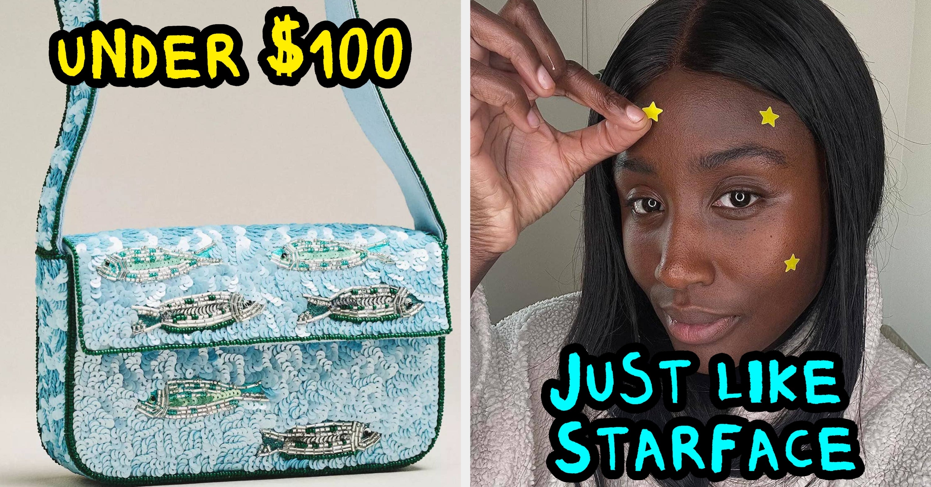 25 Cheaper Products So Good, Reviewers Can’t Believe They Used To Pay For The Pricier Versions