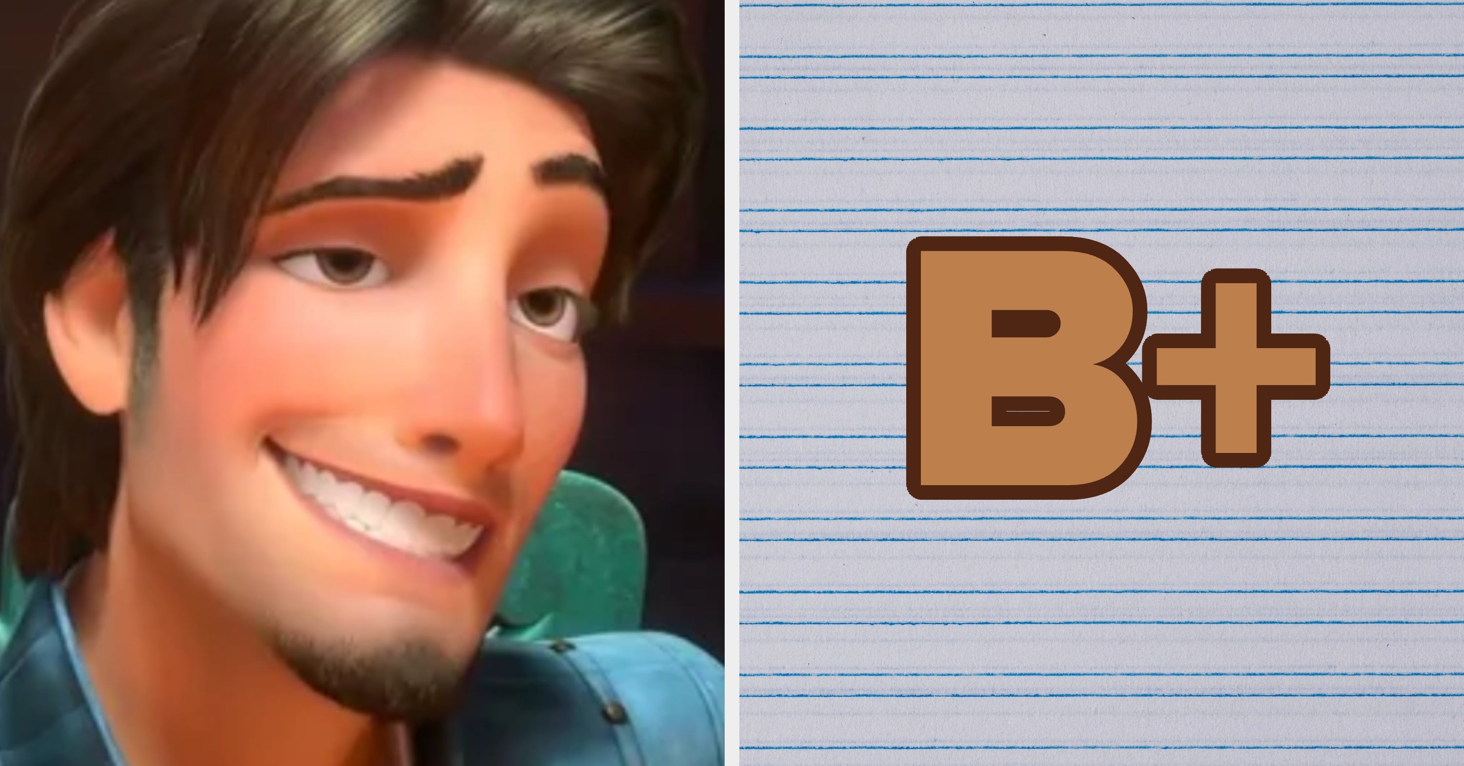 Even The Most Dedicated "Tangled" Fans Can't Pass This Trivia Quiz!