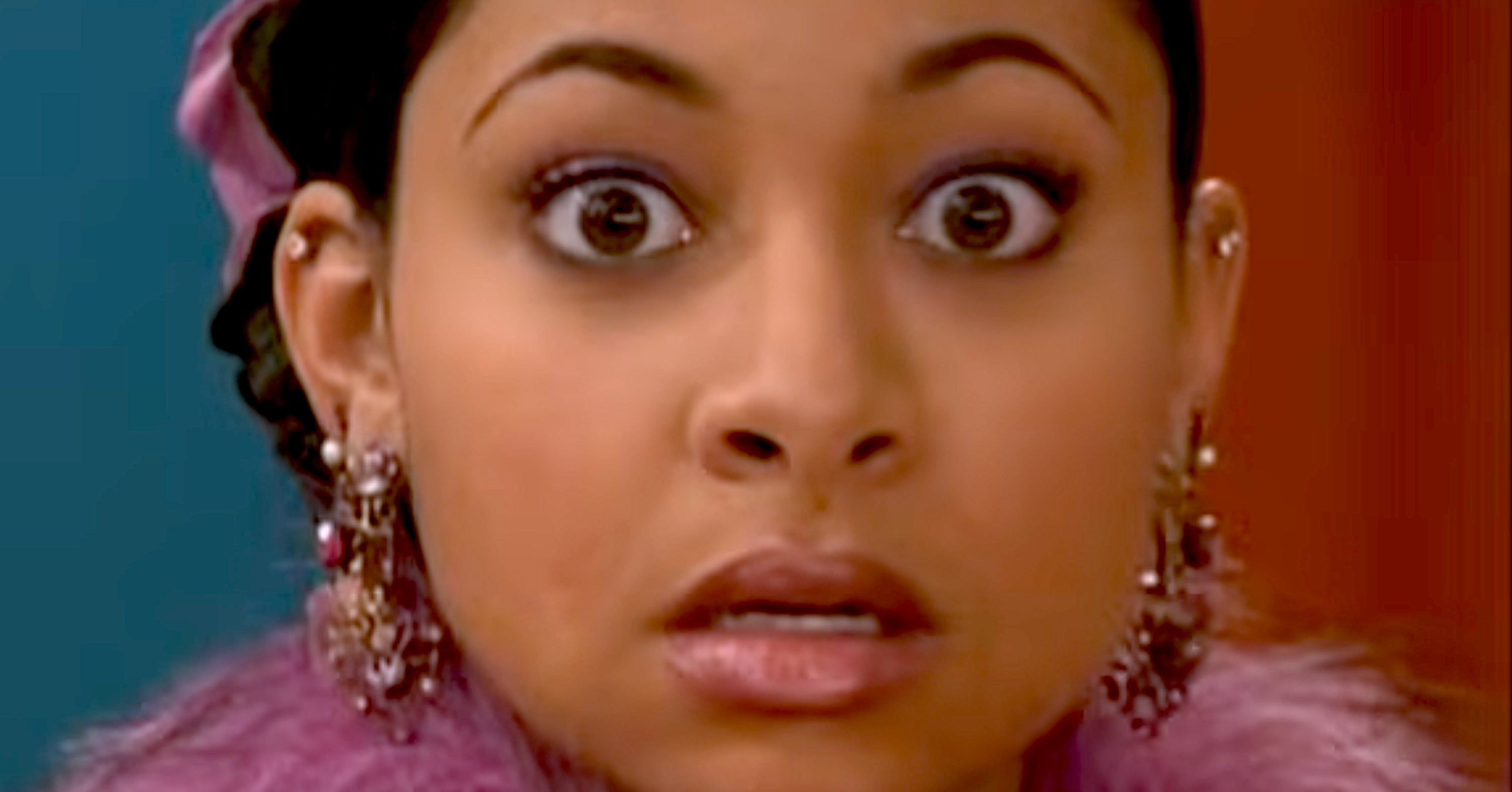You’re Definitely A Gen-Z'er If You’ve Seen Over 70 Of These TV Shows