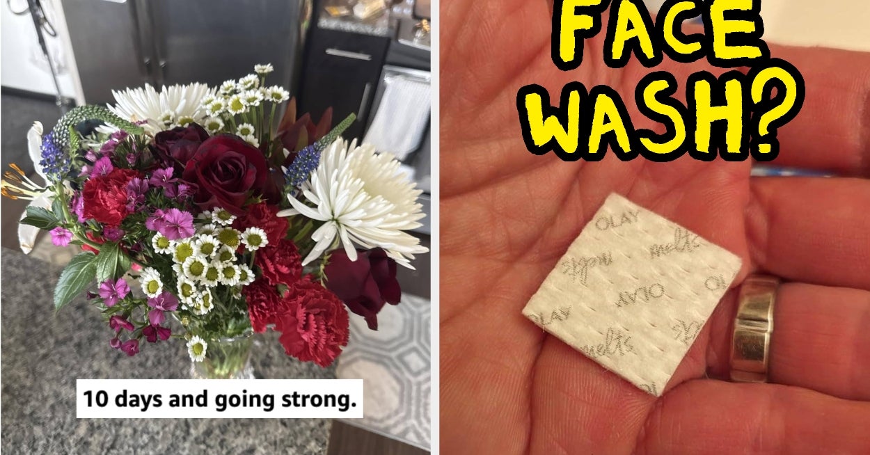 It's Worth Celebrating The Creators Of These 35 Ingenious Products