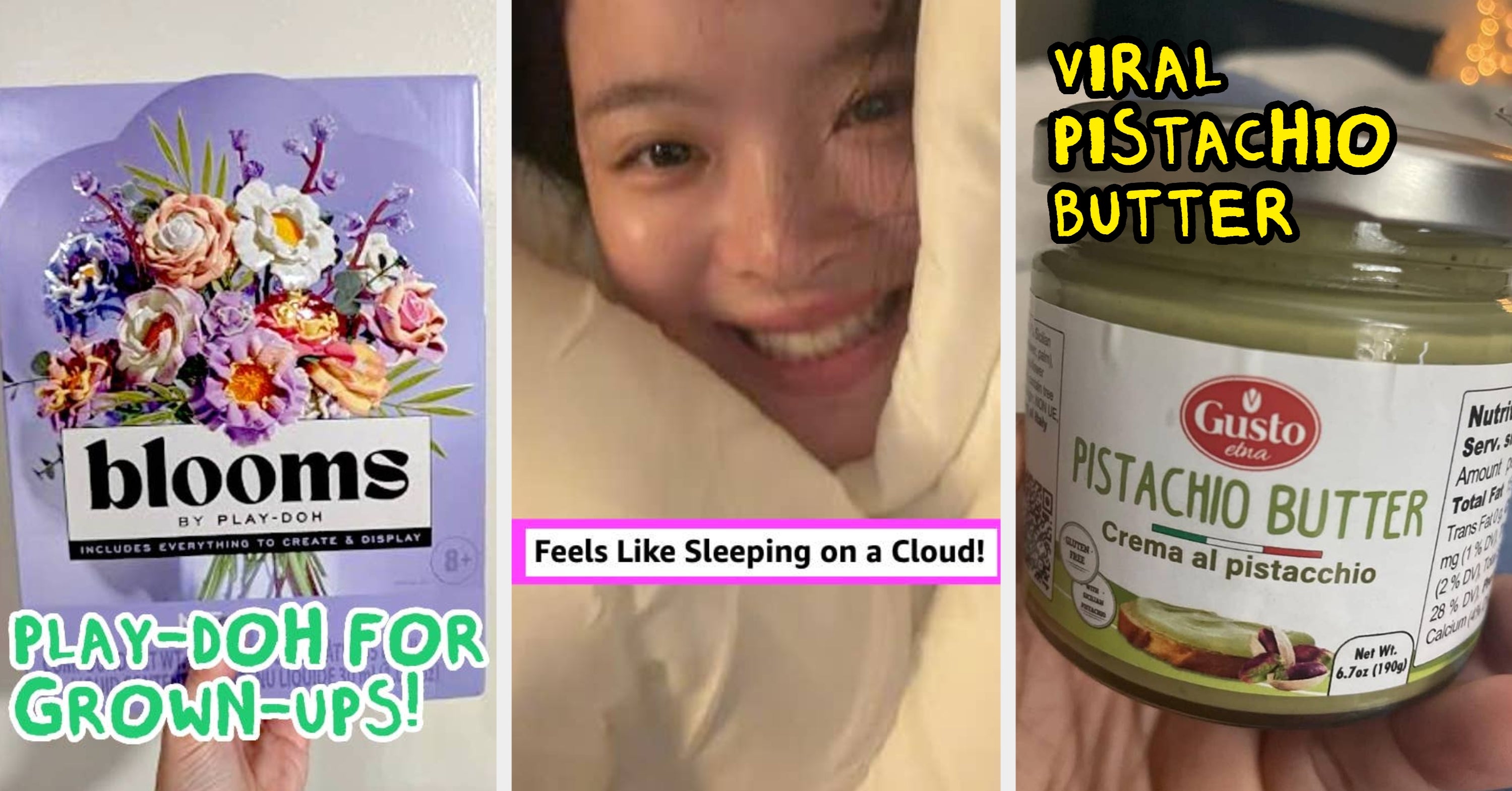 43 Products You'll Definitely Want On Hand If You Spend A Lot Of Downtime At Home