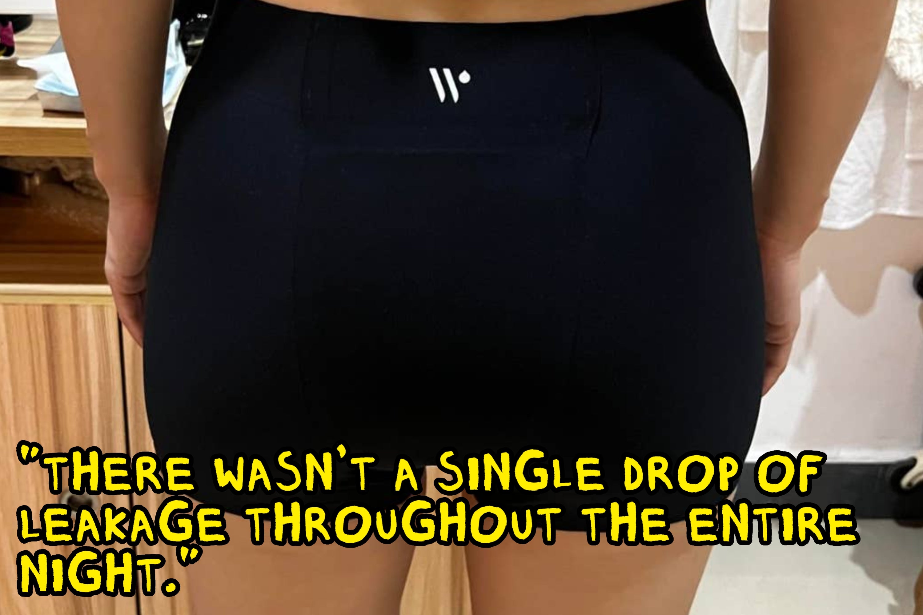 buzzfeed.com - Daniel Boan - 30 Products Future You Will Feel Like A Genius For Buying
