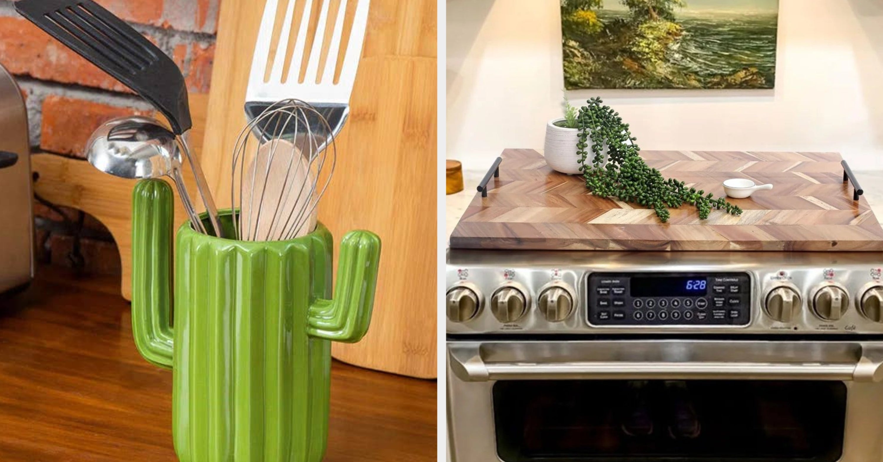 30 Wayfair Kitchen Products So Game-Changing You’ll Wonder If You’re Still In Your Own Home