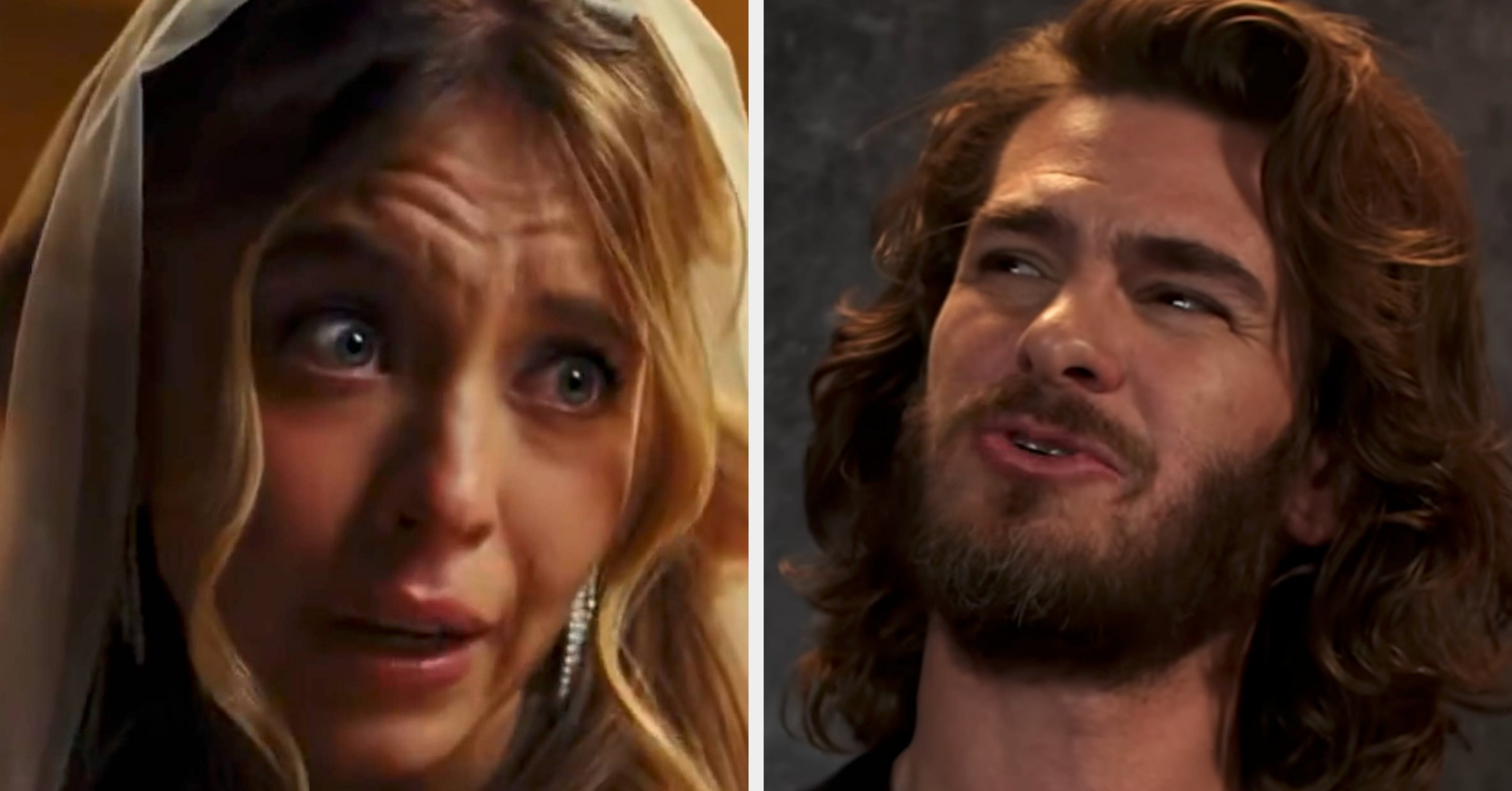 “A Perfect Response”: People Have Been Left Pleasantly Surprised By Andrew Garfield’s Take On Actors Who Get Botox