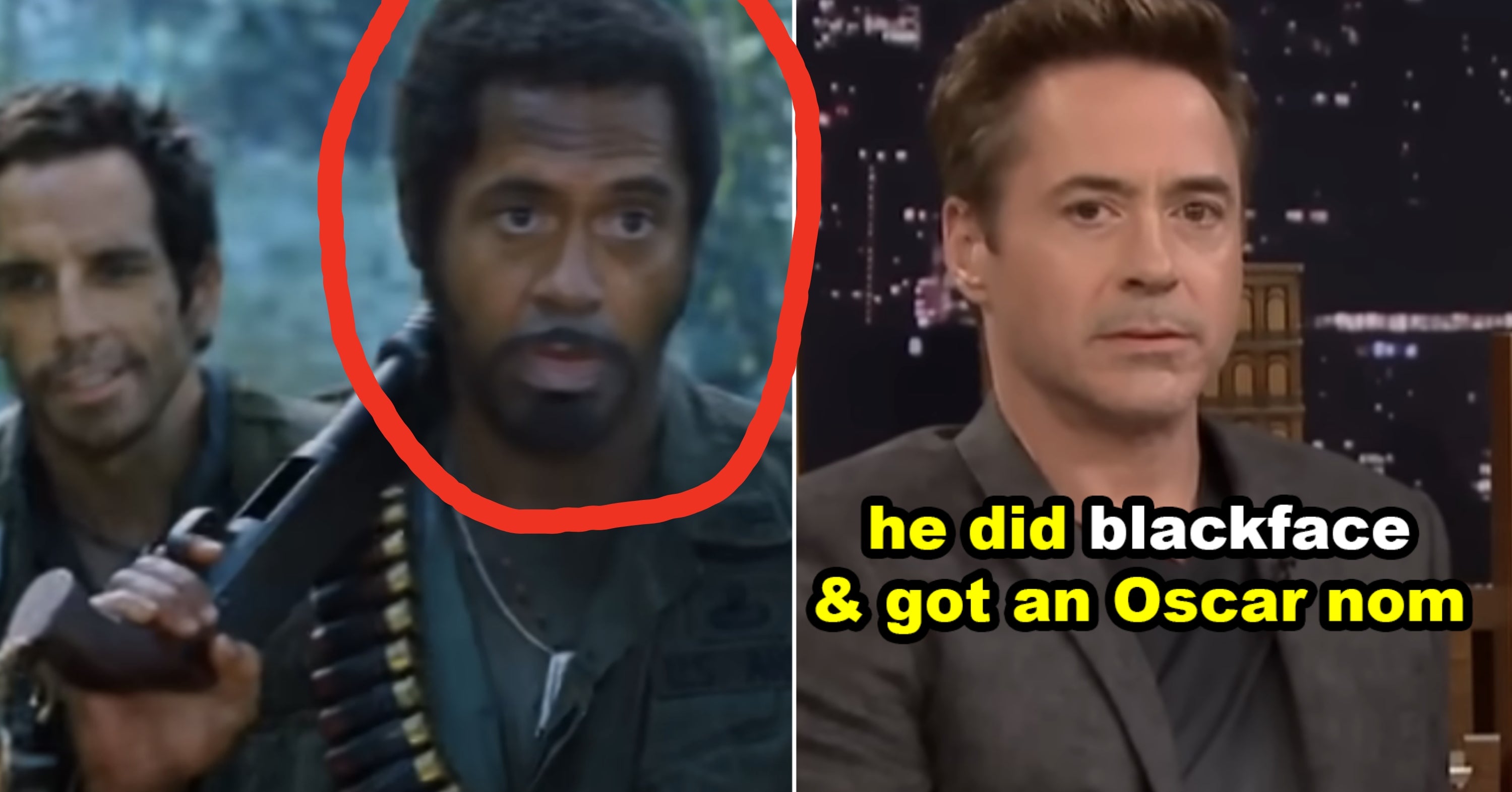 If You Can Answer 15/20 Of These “Jeopardy” Questions, Your Movie Knowledge Is Seriously, Seriously, Seriously Impressive