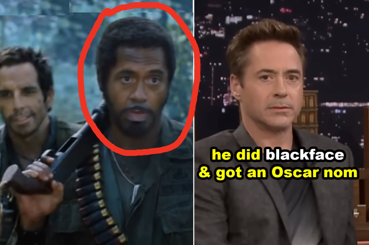If You Can Answer 15/20 Of These “Jeopardy” Questions, Your Movie Knowledge Is Seriously, Seriously, Seriously Impressive