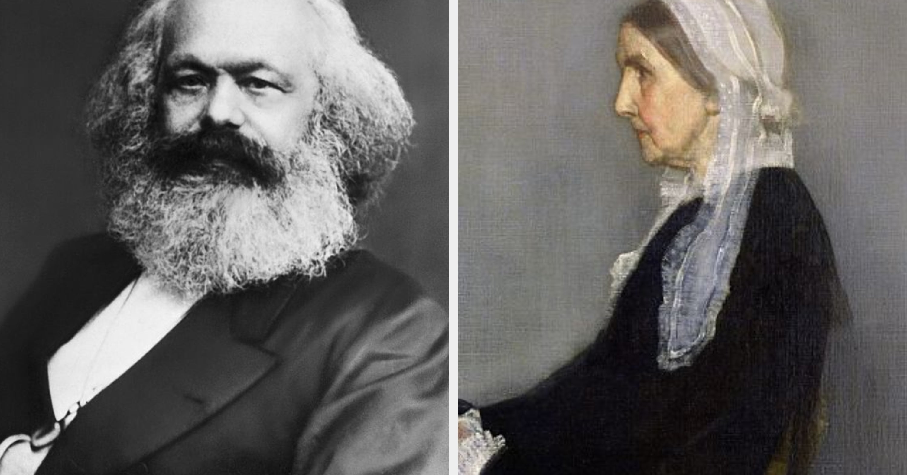 Most People Think They Can Pass This General Knowledge Trivia Quiz, But The Completion Rate Is Only 17%