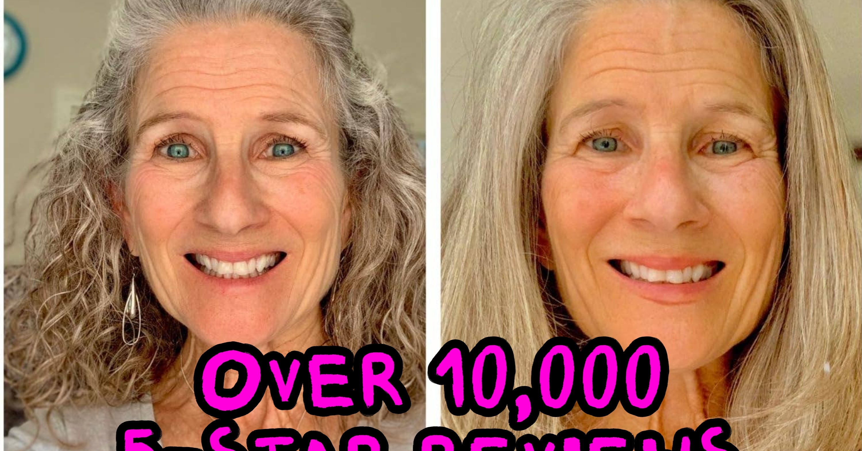 If You’re Tired Of Beauty Products That Don’t Keep Their Promises, These 27 Are Tried And True By Thousands Of Reviewers