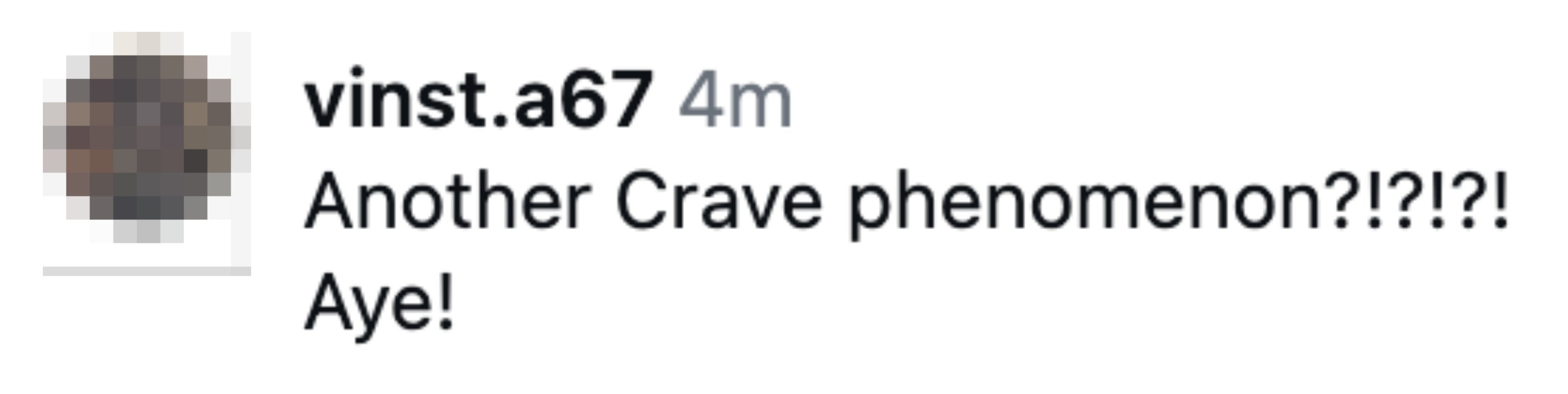 Sosiale medier kommentarlesing,