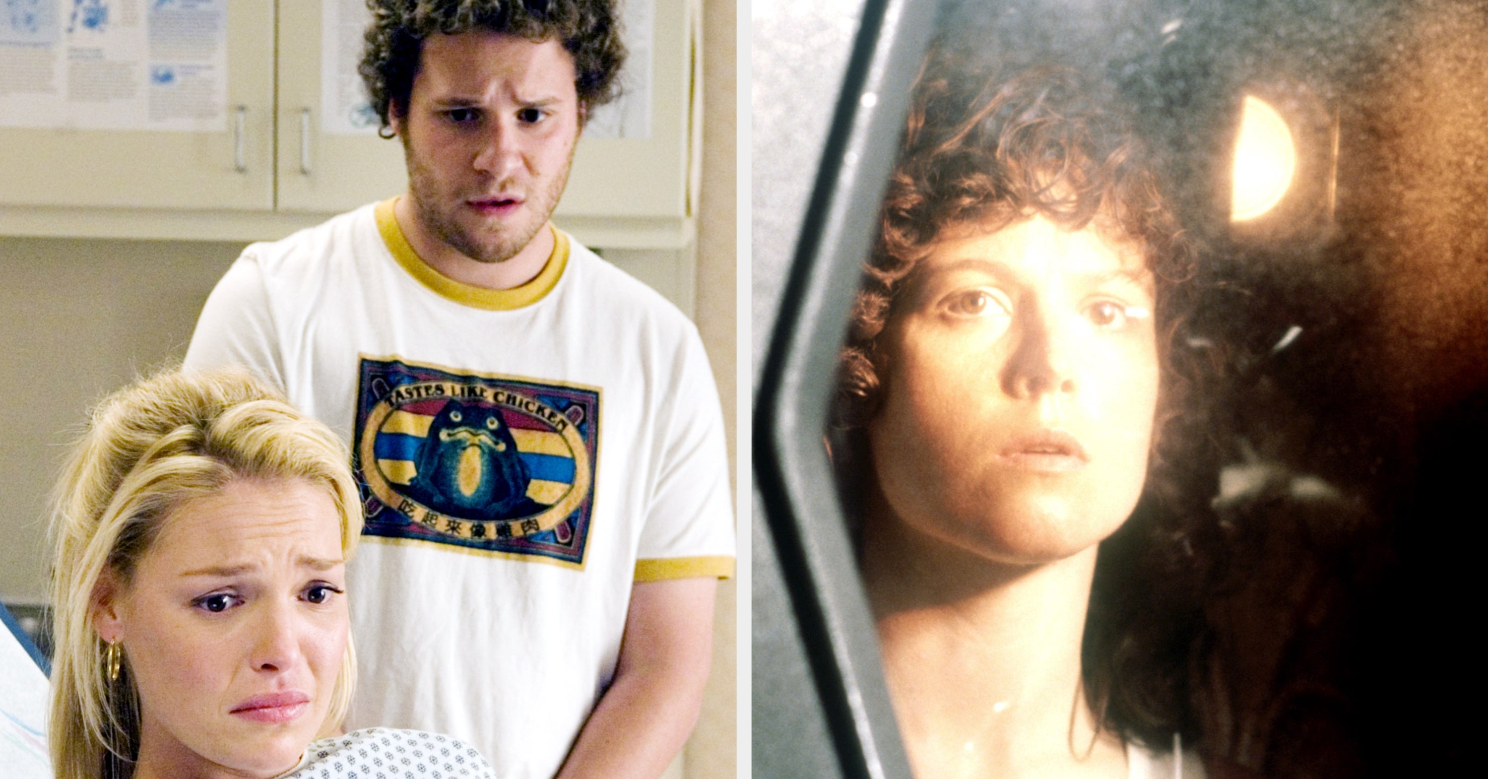 Netflix Just Dropped 38 Huge Movies For September, And I've Already Cleared My Calendar To Watch Every Single One