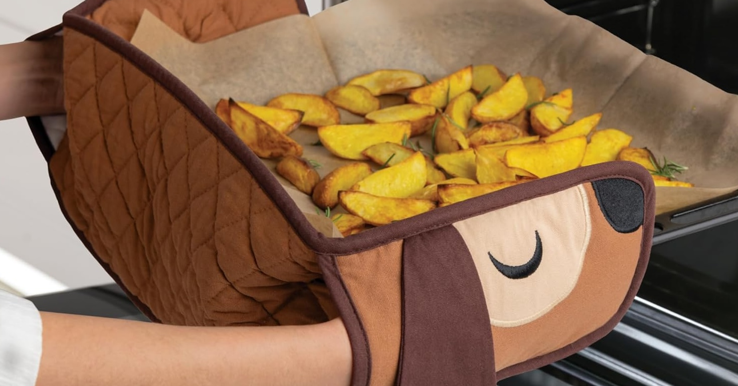 25 Items Under $30 That’ll Brighten Your Day Without Emptying Your Wallet