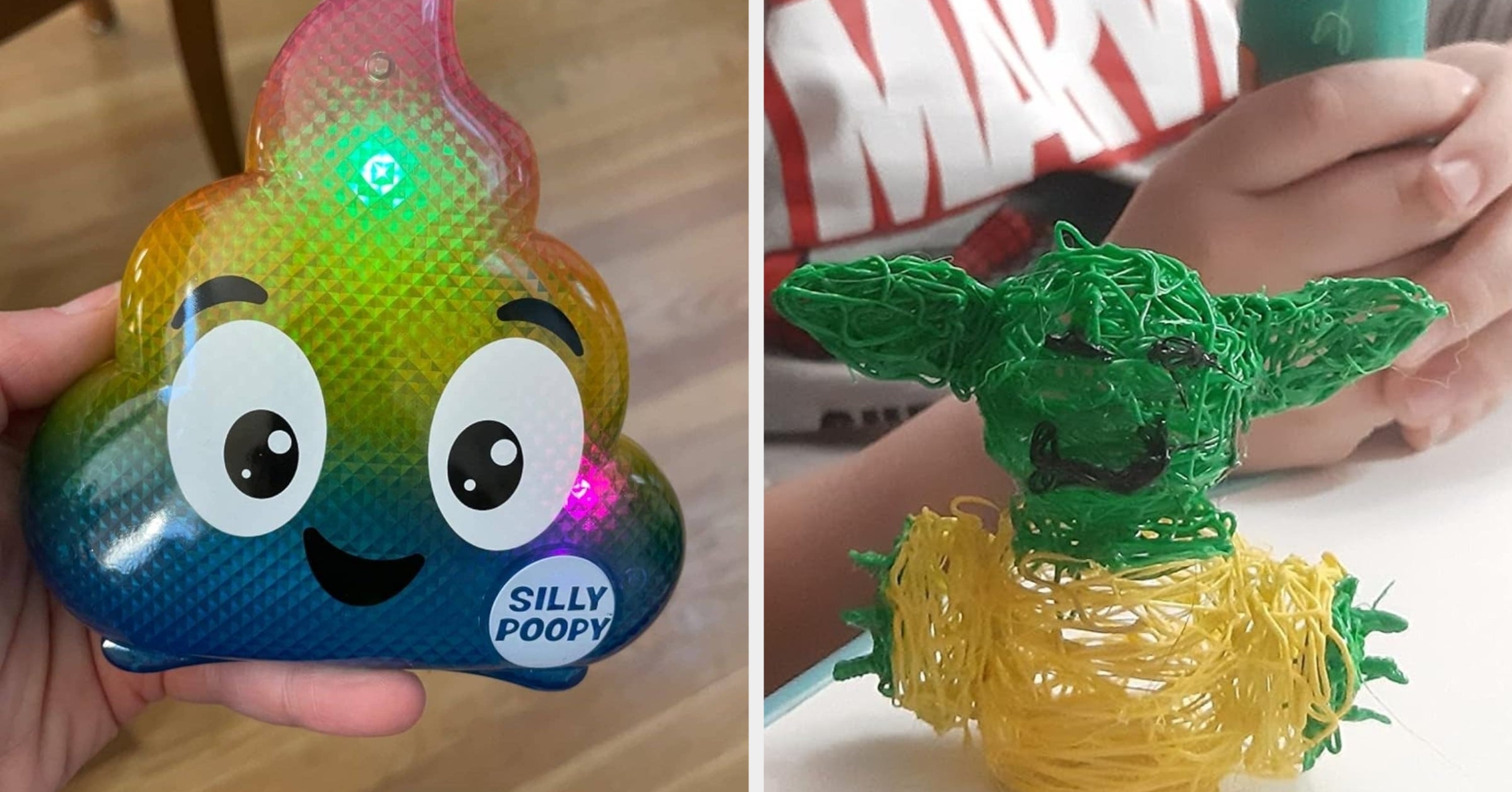 25 Gifts That Your Kids Will Use So Much, They’ll Basically Pay For Themselves