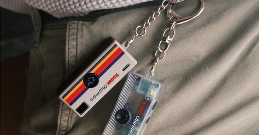 26 Products You Wouldn’t Have Found On Your Own…So We Found Them For You