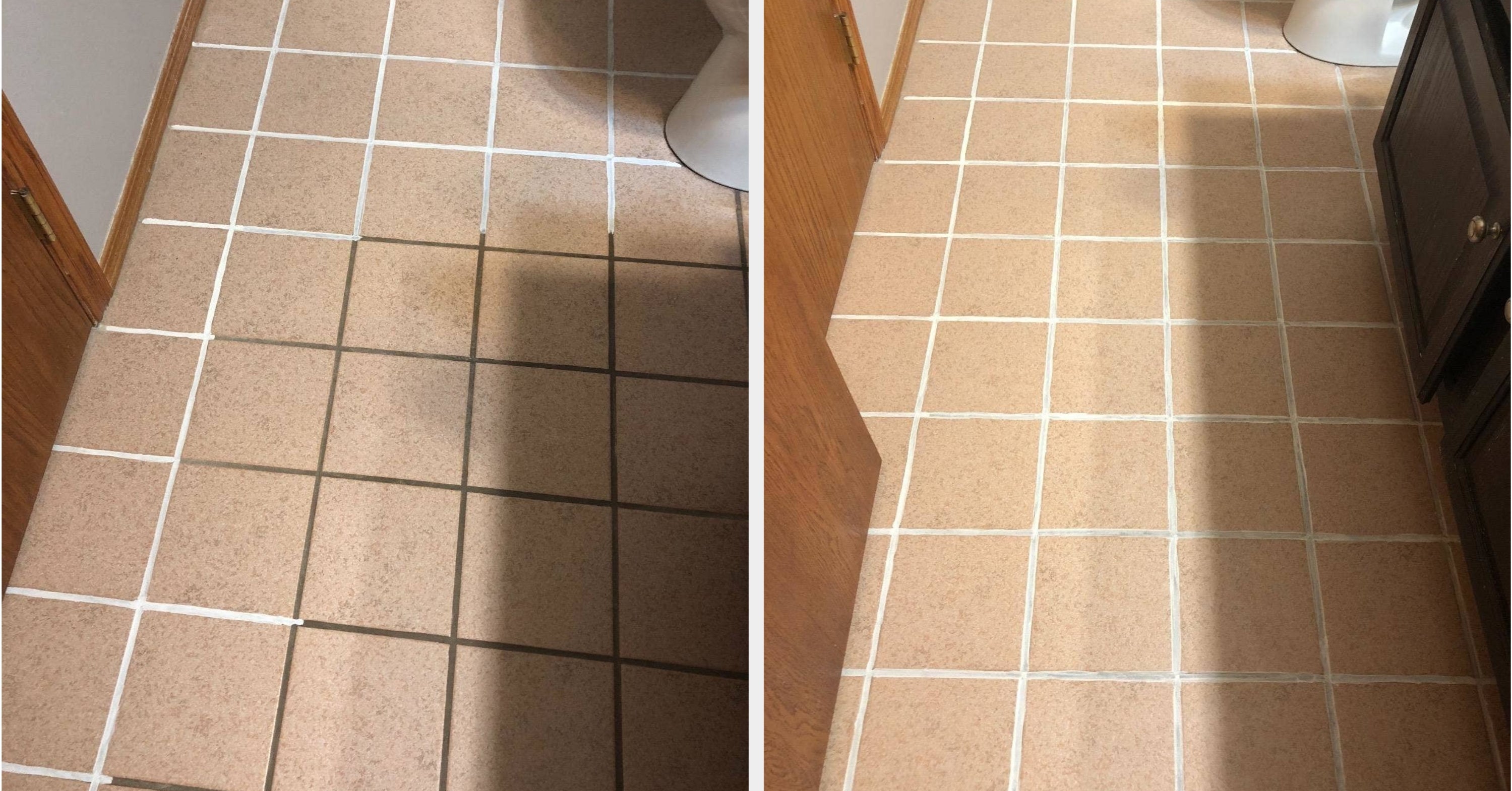41 Quick Home DIYs You Can Pull Off, Even If You Couldn’t Pick A Screwdriver Out Of A Lineup