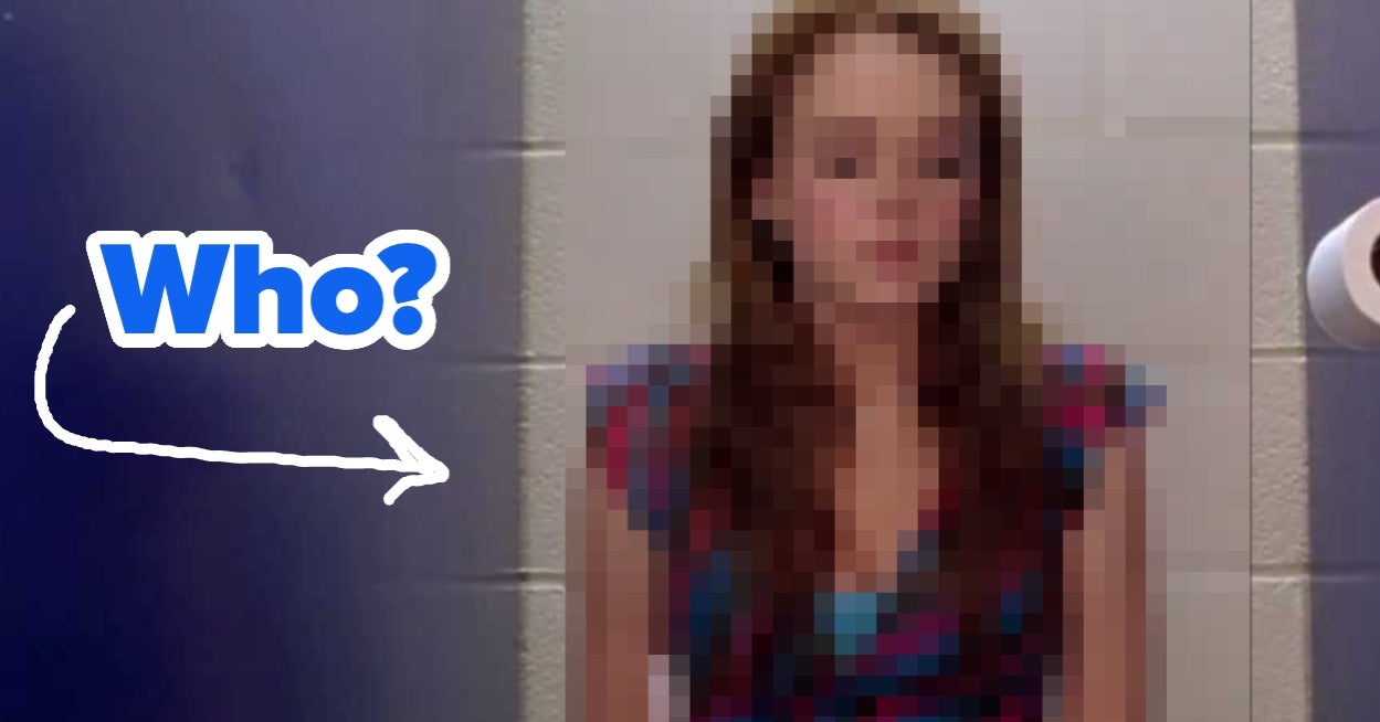How Well Do You Remember "Mean Girls"?