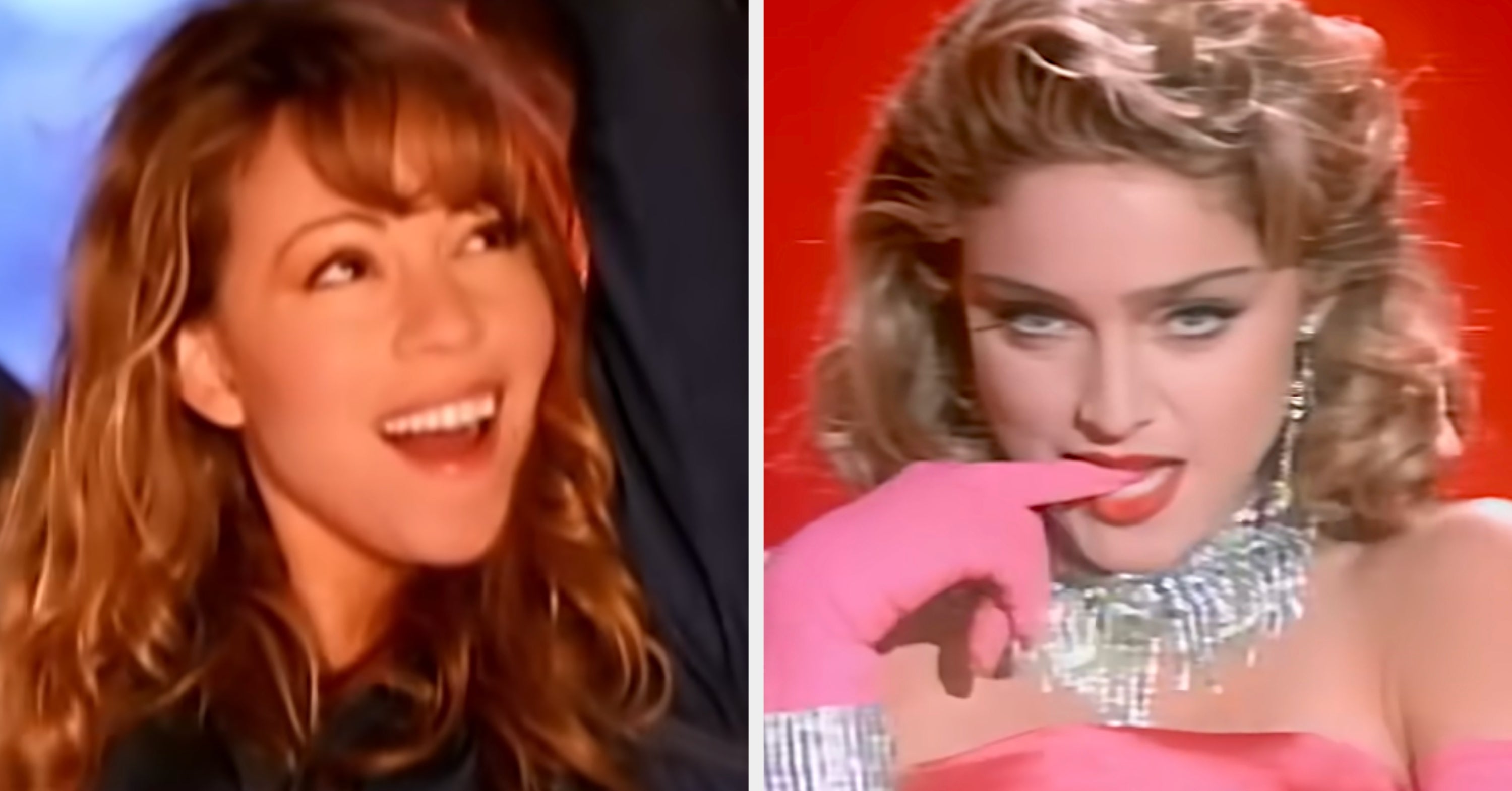 What Decade Of Music Best Matches Your Vibe?