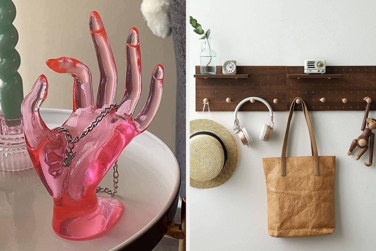 28 Things That’ll Solve Some Of Your Organization Frustrations