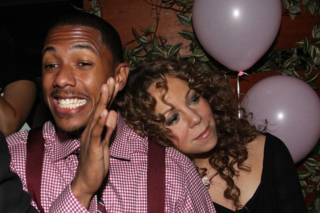 Be Honest: Are These Post-Breakup Moves Cathartic Or Just Petty?