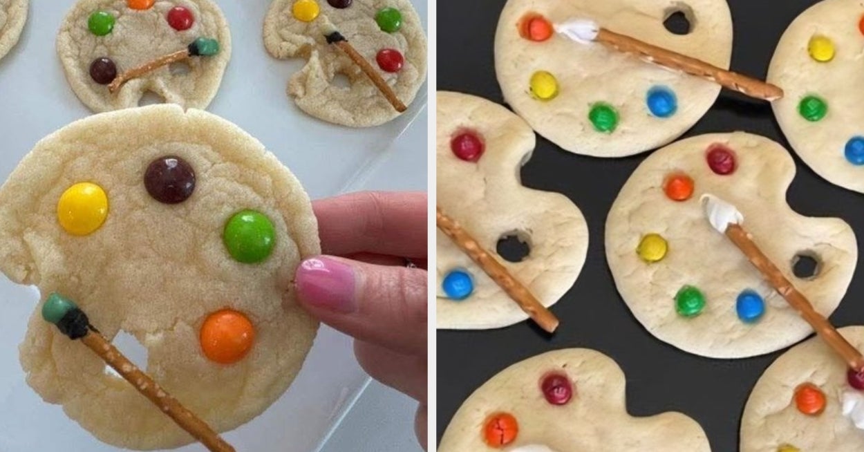 The World Might Be On Fire, But I Compiled 25 Wholesome Posts From The Internet This Week To Help Cheer Up Your Day