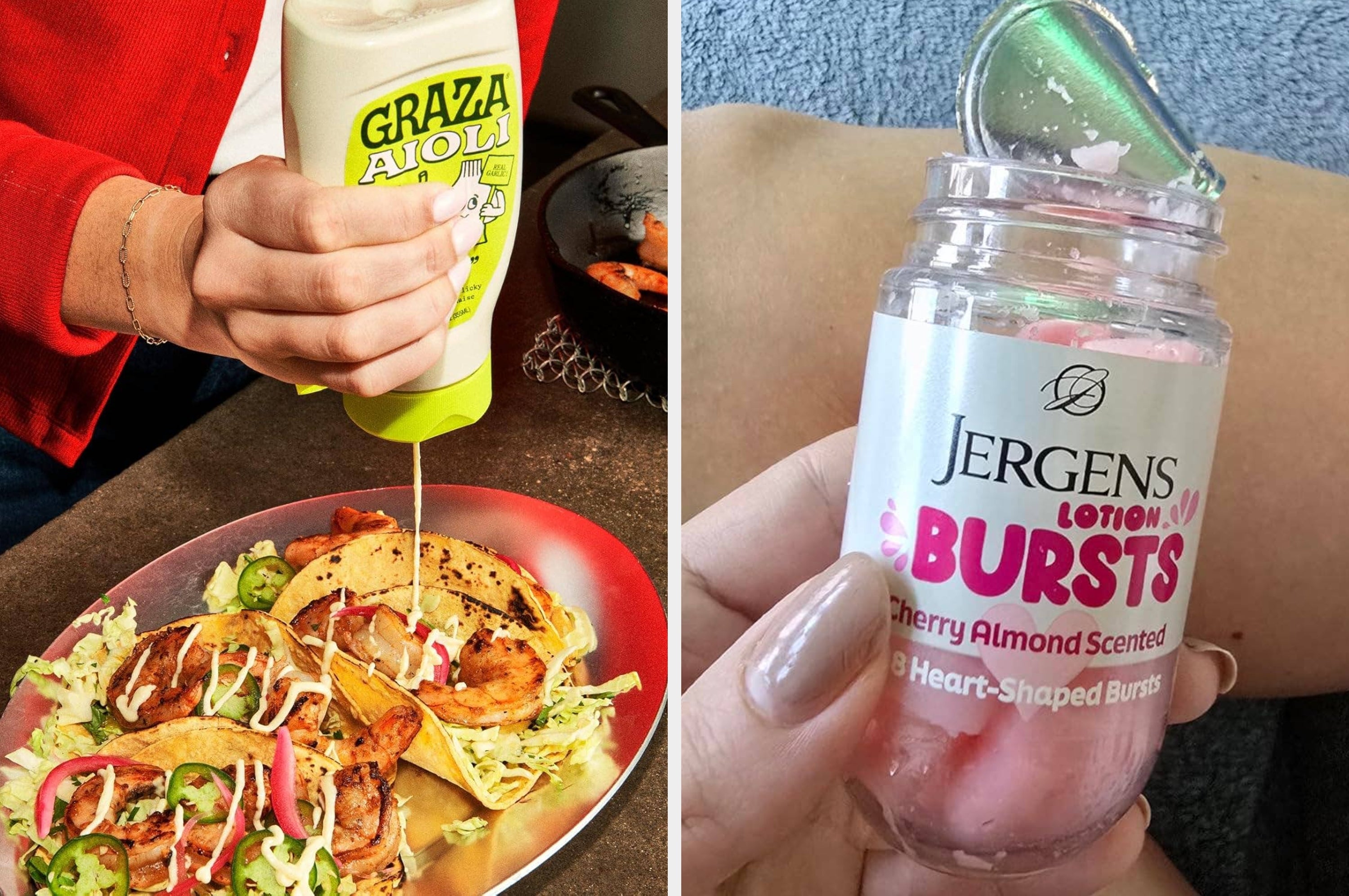 If Your Favorite Hobby Is Window Shopping, Check Out These 33 Interesting Finds