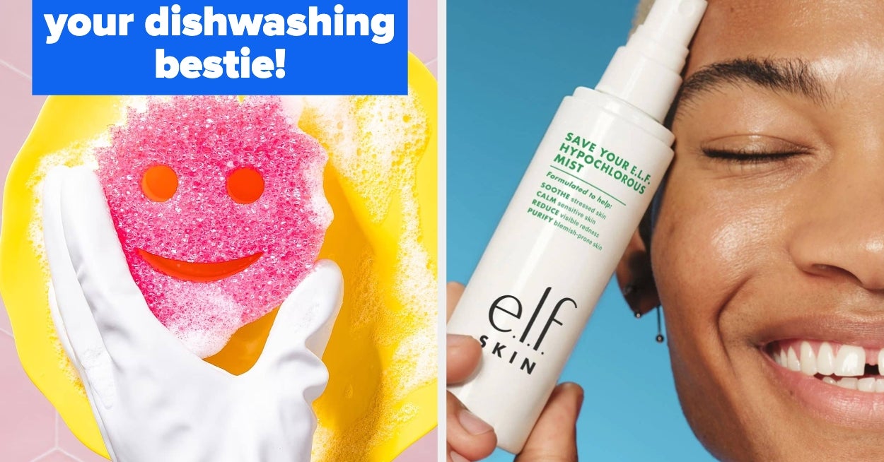 12 Life-Changing Things For Anyone Who Spent All Summer Saying, “I'll Get Back Into A Routine In September”