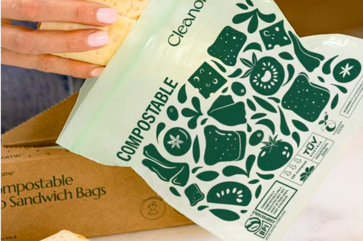Just 40 Products You’re Going To Wish You Started Using Sooner