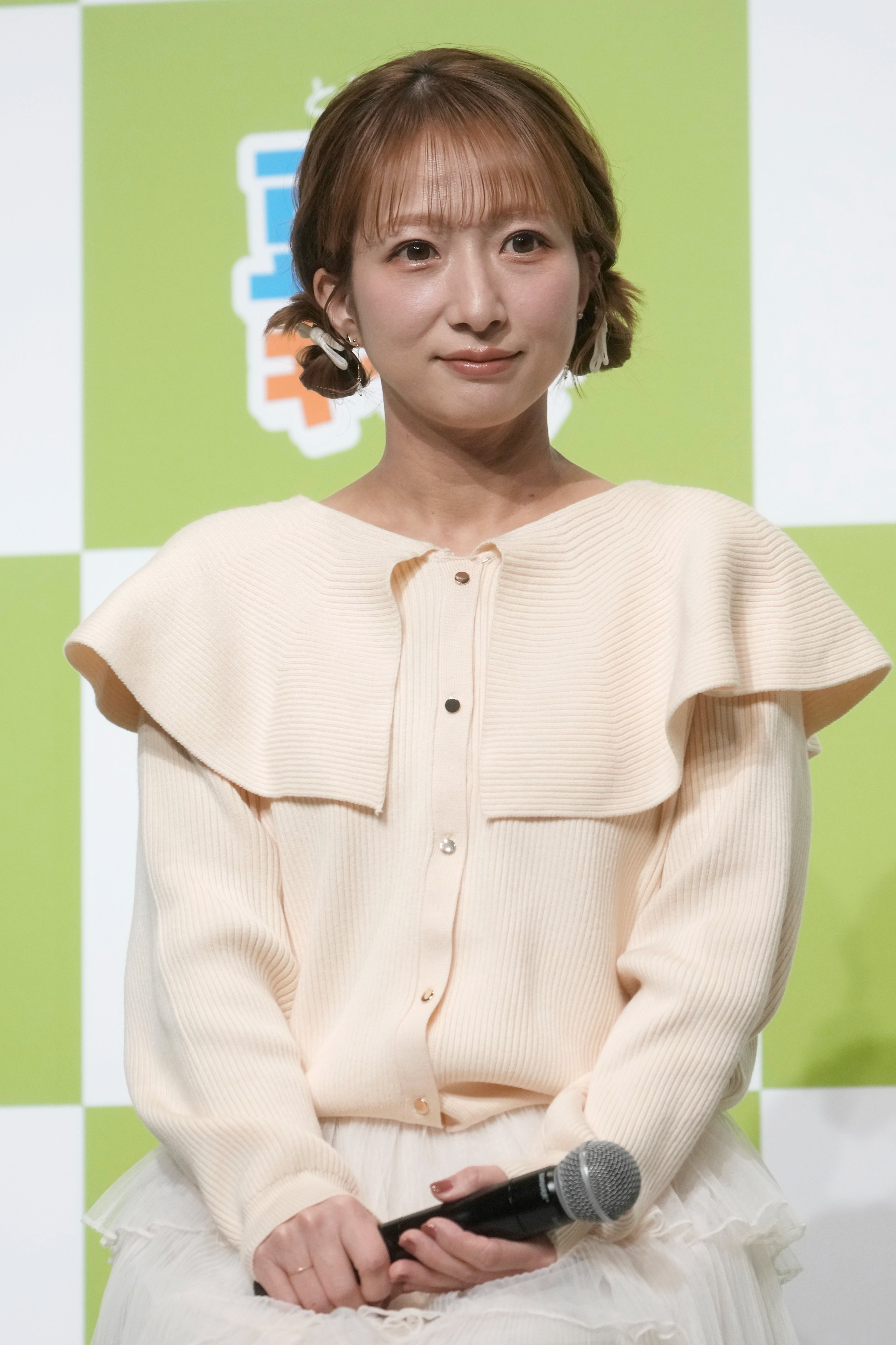 辻希美、高校生の息子に作った1週間分の弁当を公開→「盛り付けセンス