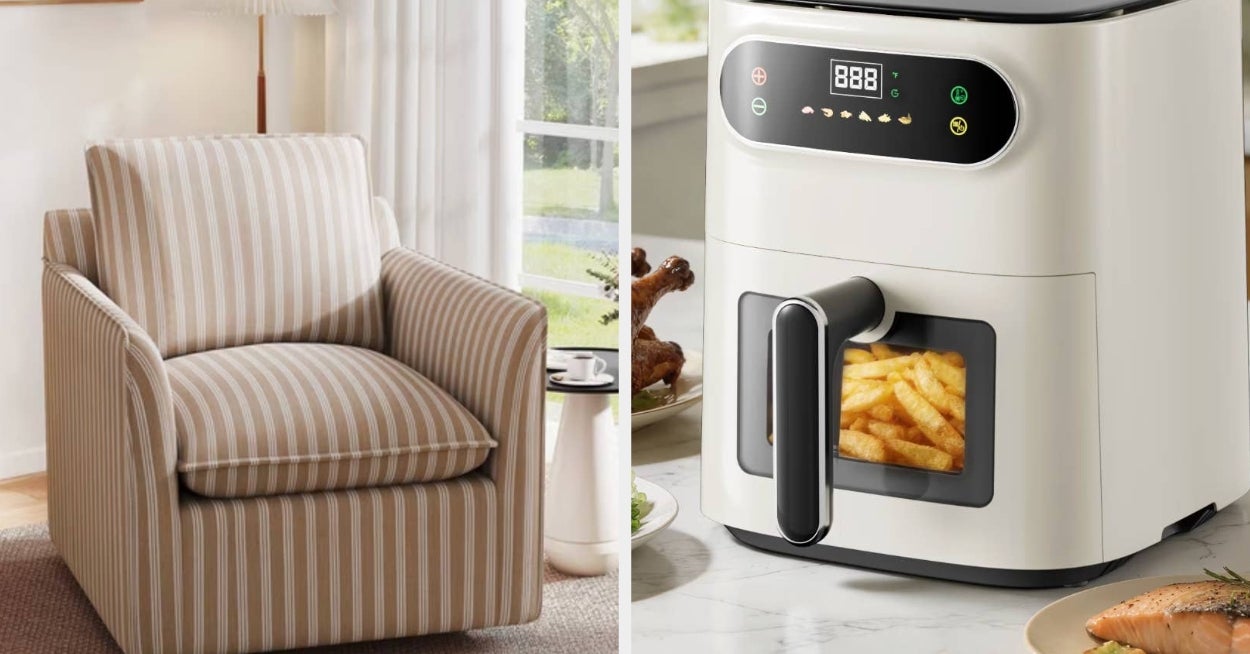All The Best Deals At Walmart This Week