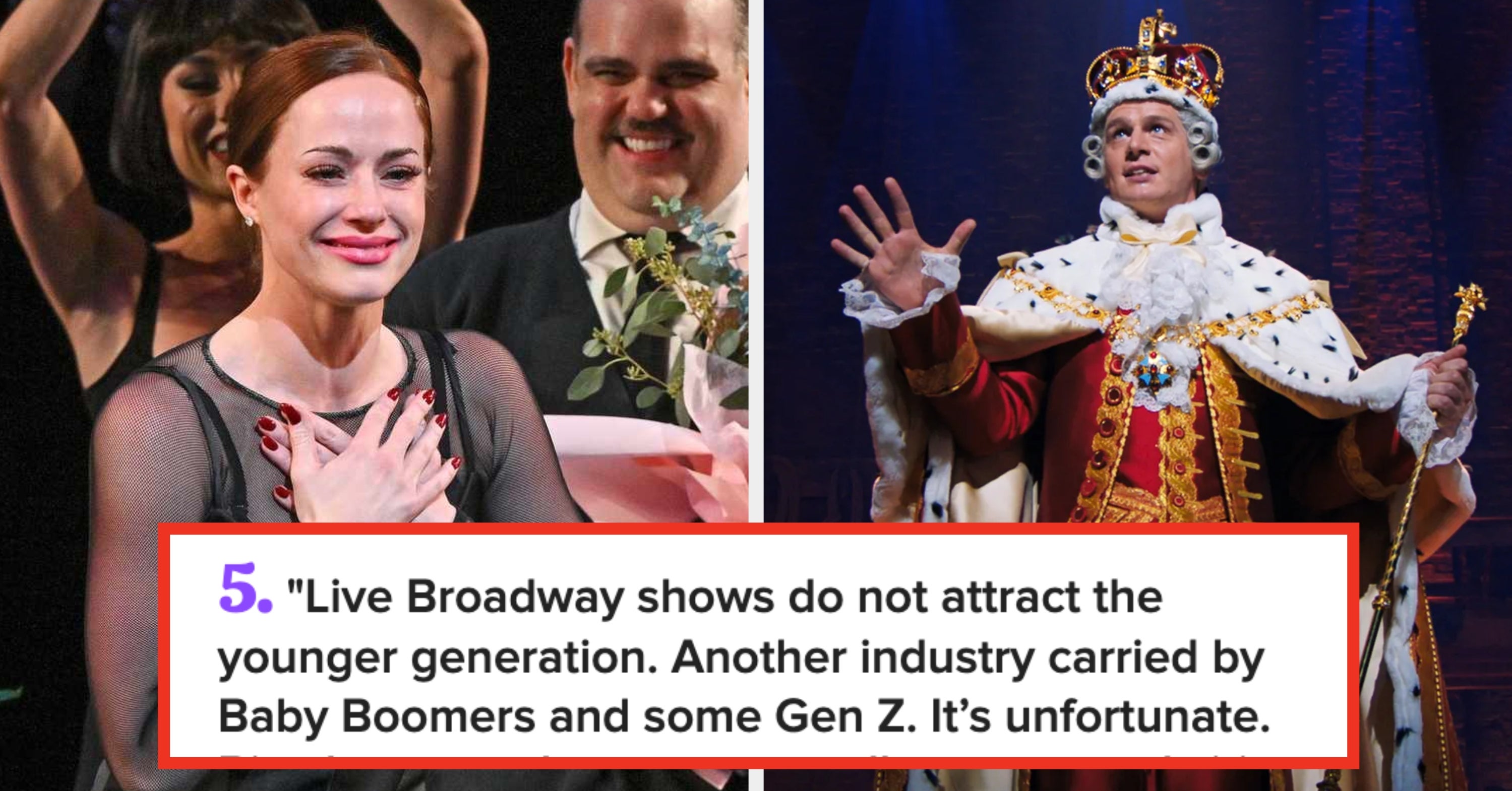26 Industries That Are Quietly Declining, Because Nobody Under 40 Uses Them - BuzzFeed