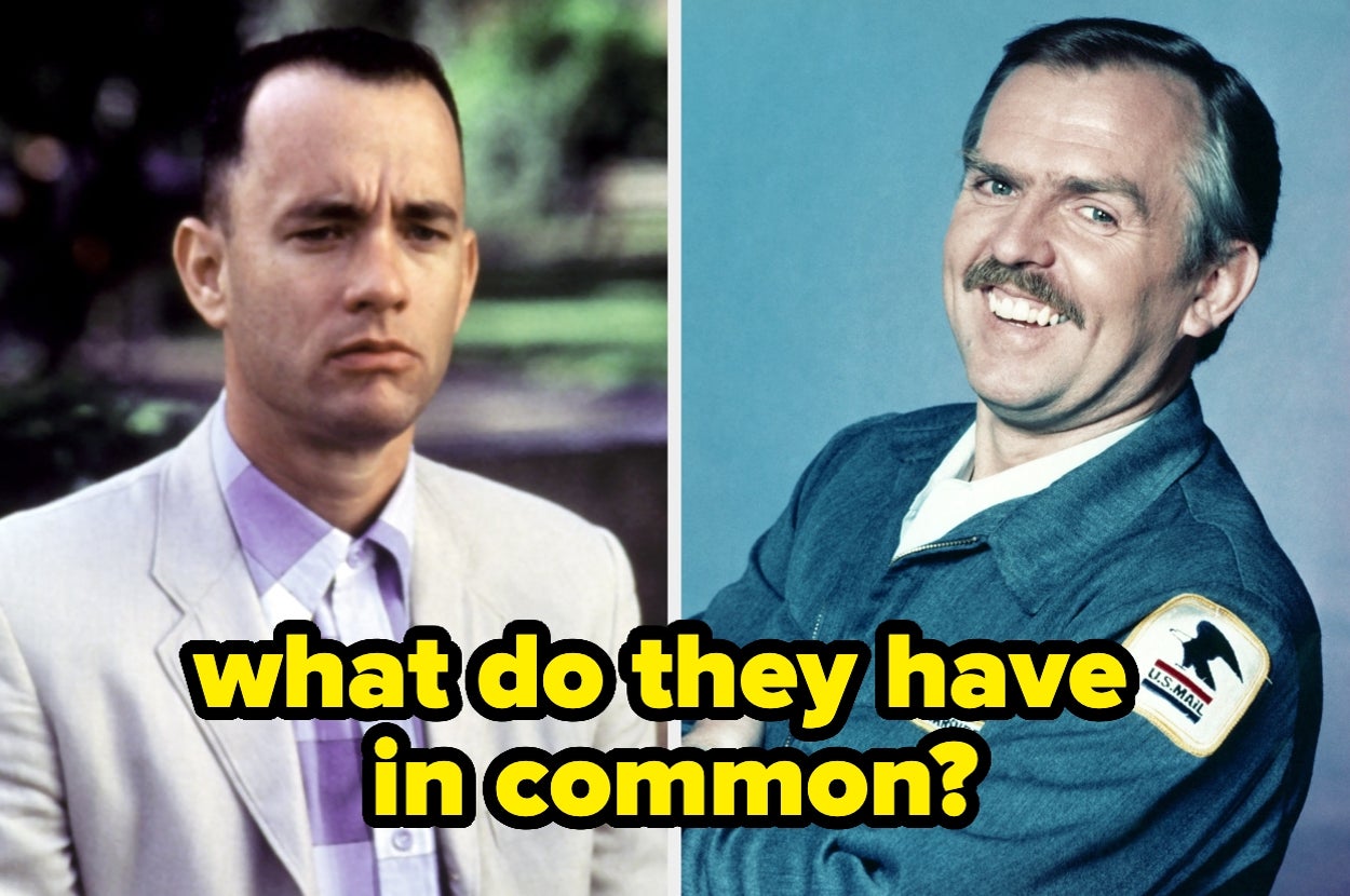 If You Can Get A Perfect Score On This Pop Culture Quiz, Your Fandom Knowledge Is Seriously Impressive