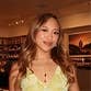 Kimberly Magat